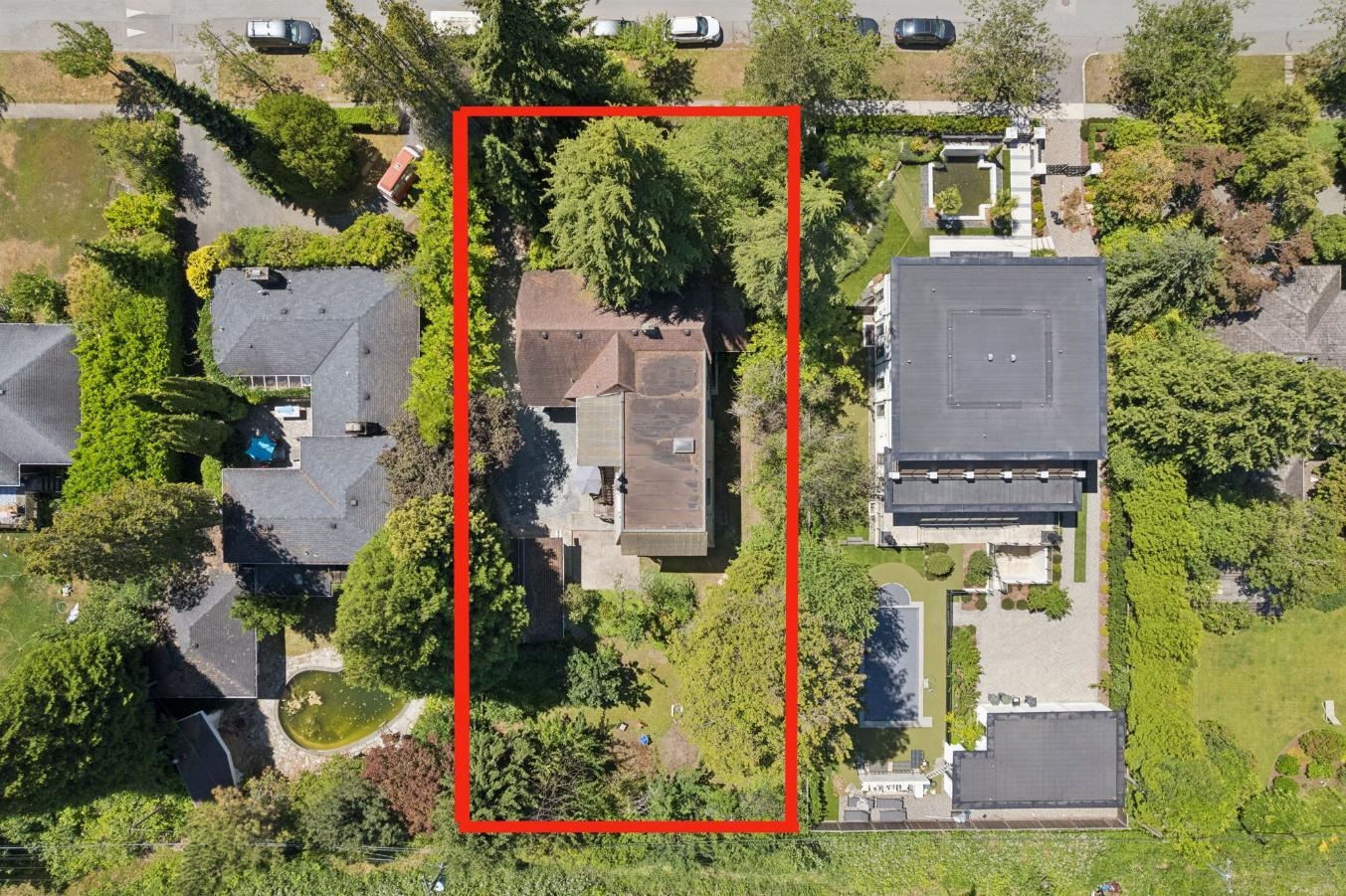 1844 ACADIA ROAD