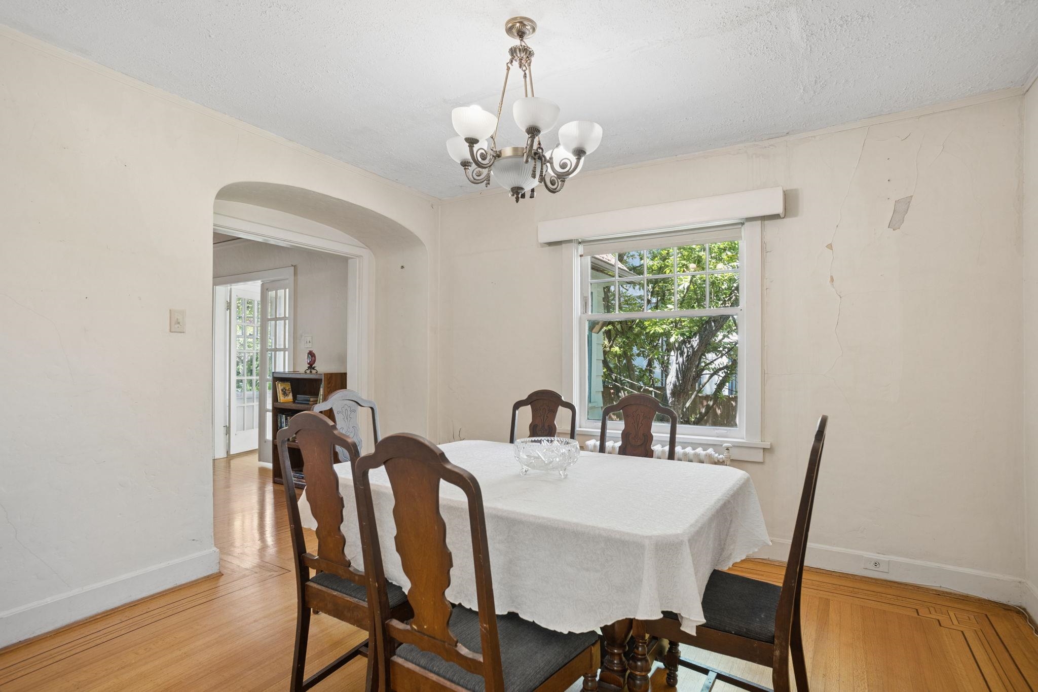 1844 ACADIA ROAD