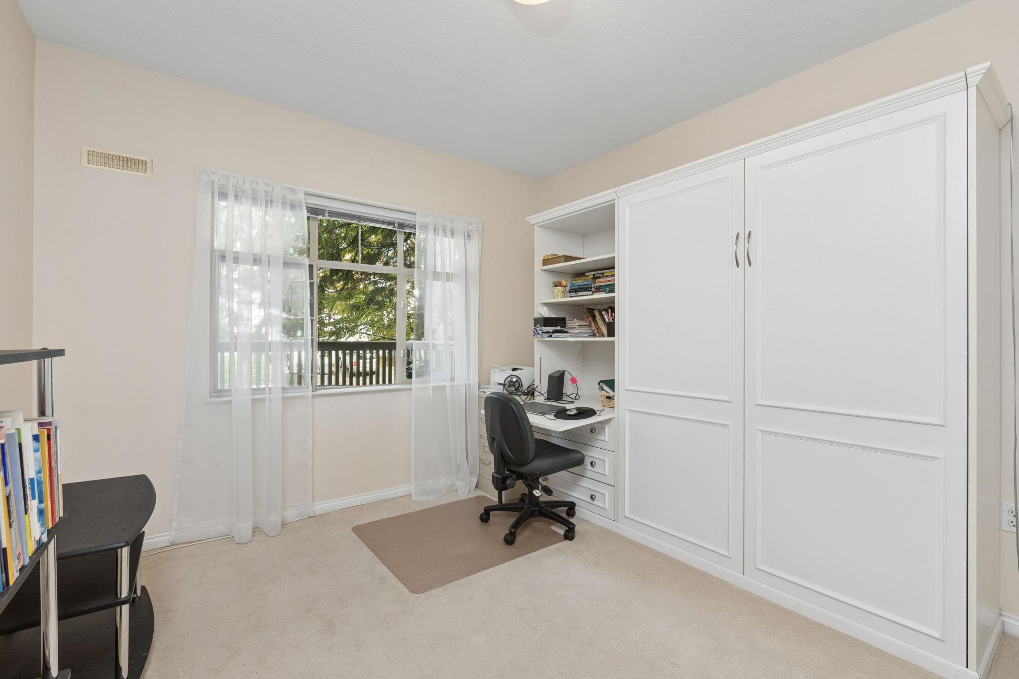 304 2059 CHESTERFIELD AVENUE