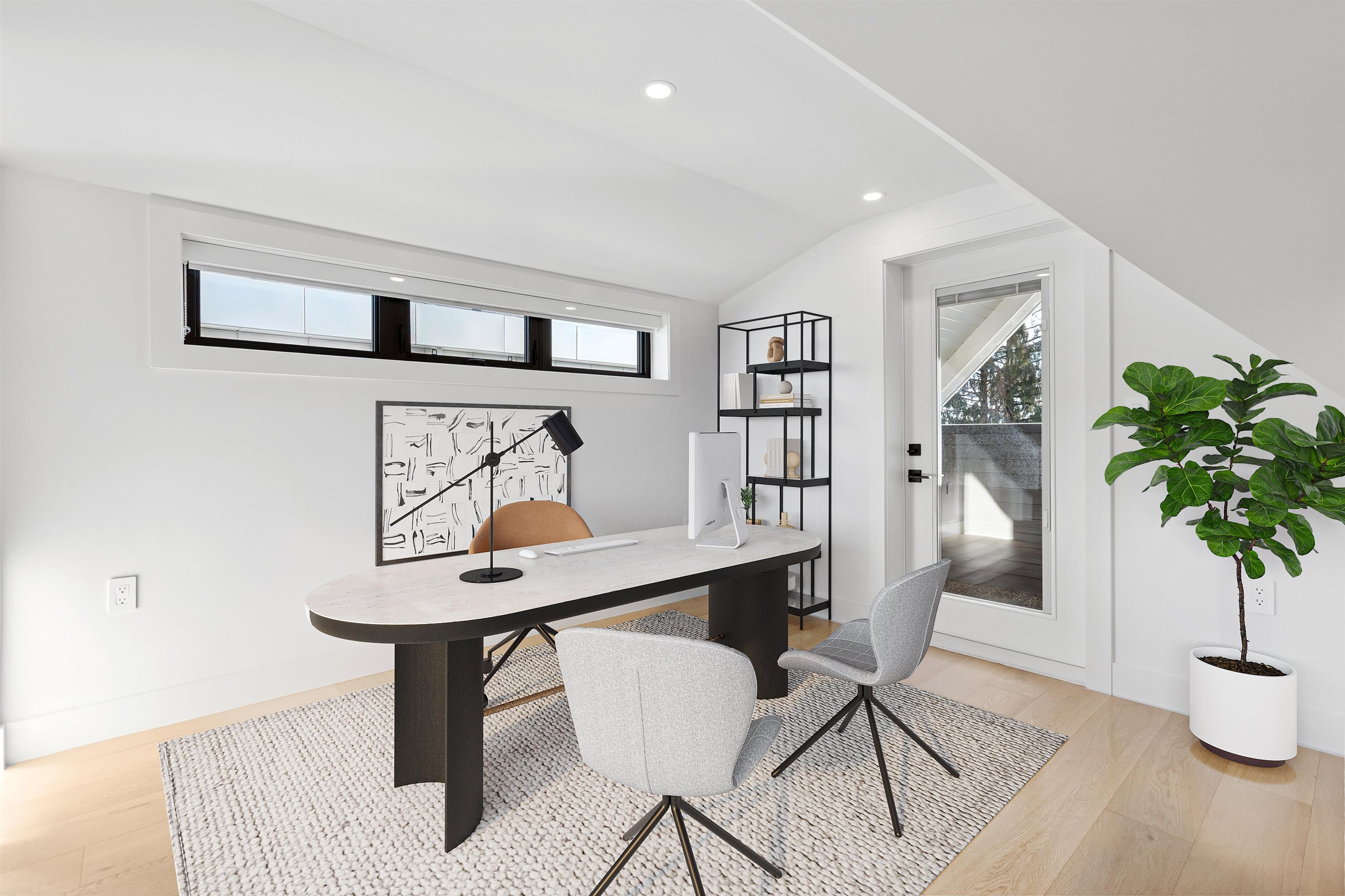 2130 QUALICUM DRIVE