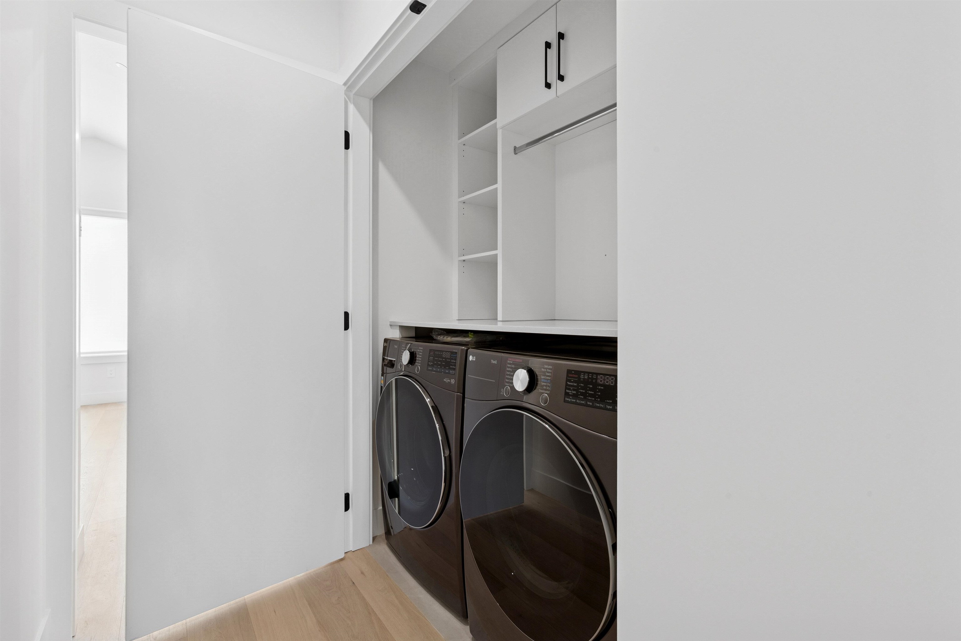 2130 QUALICUM DRIVE