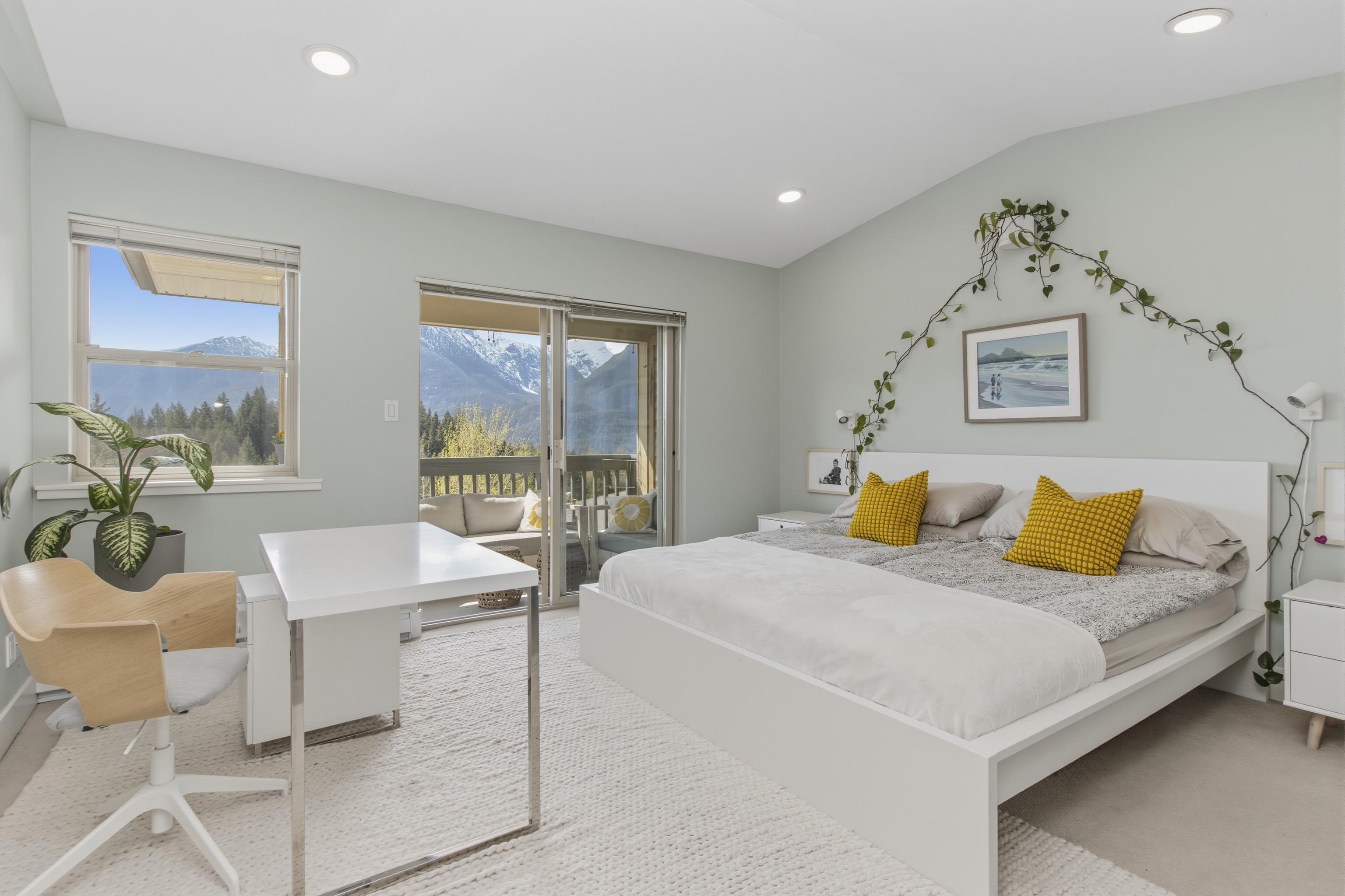 6 1024 GLACIER VIEW DRIVE