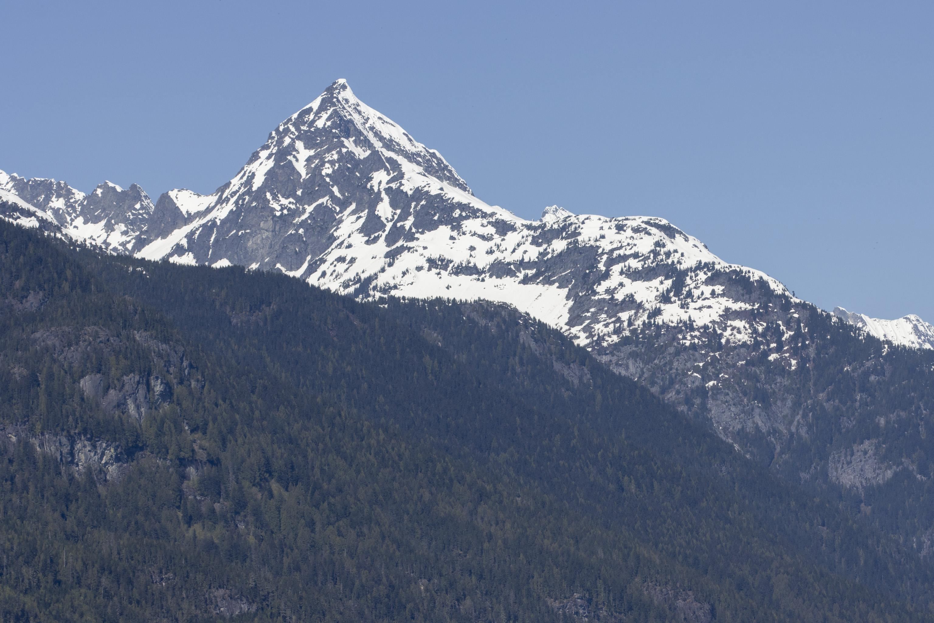 6 1024 GLACIER VIEW DRIVE