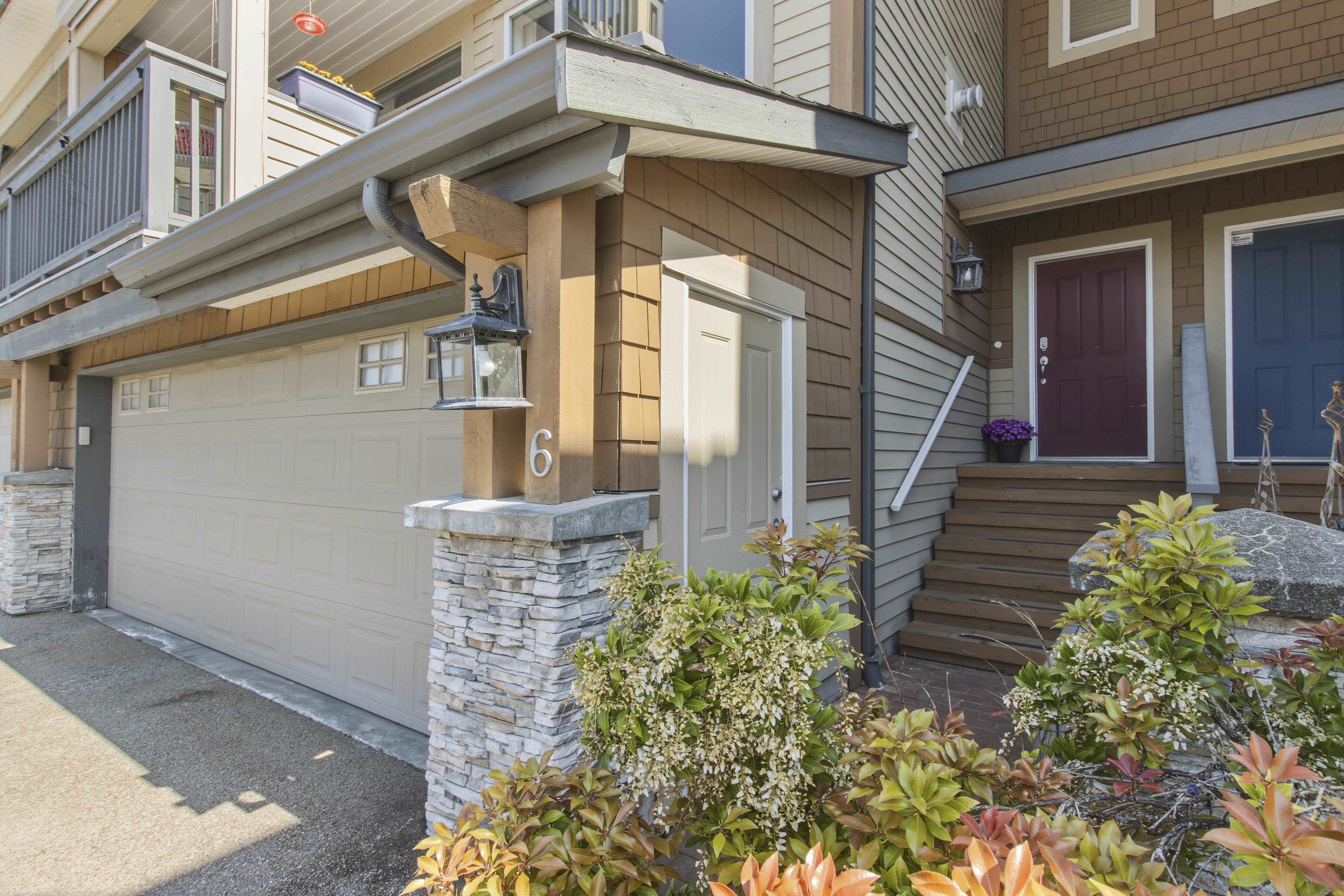 6 1024 GLACIER VIEW DRIVE