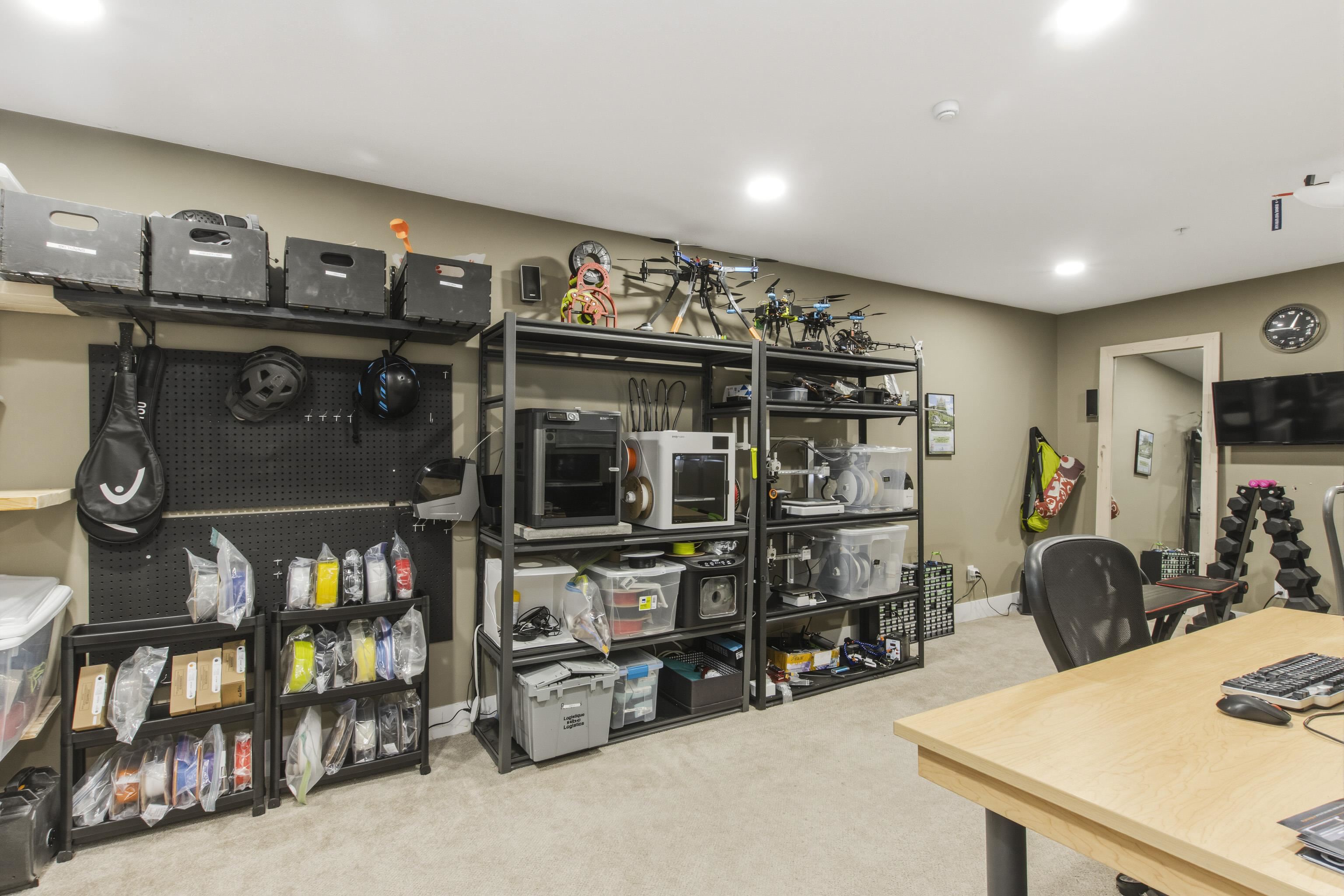 6 1024 GLACIER VIEW DRIVE