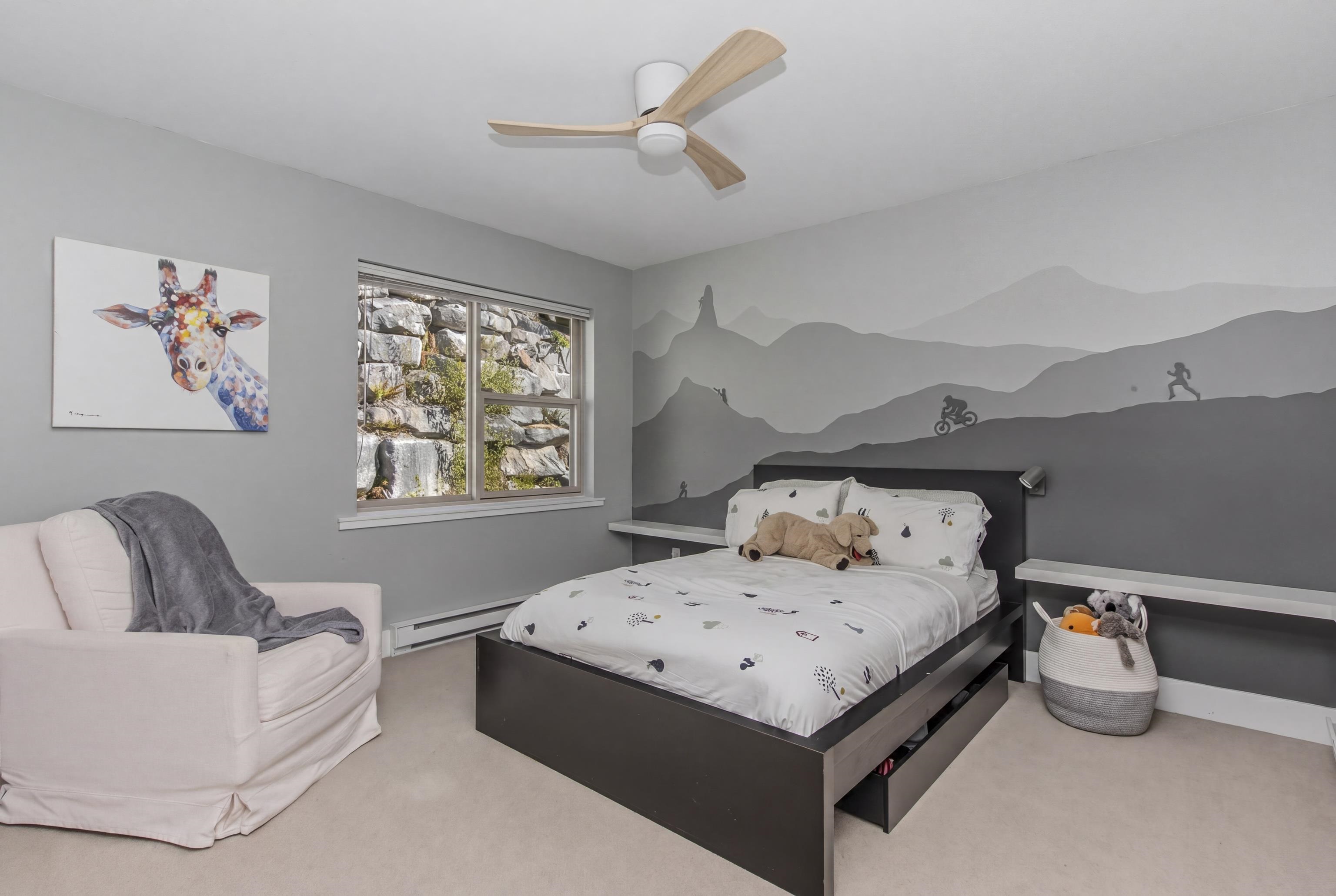 6 1024 GLACIER VIEW DRIVE