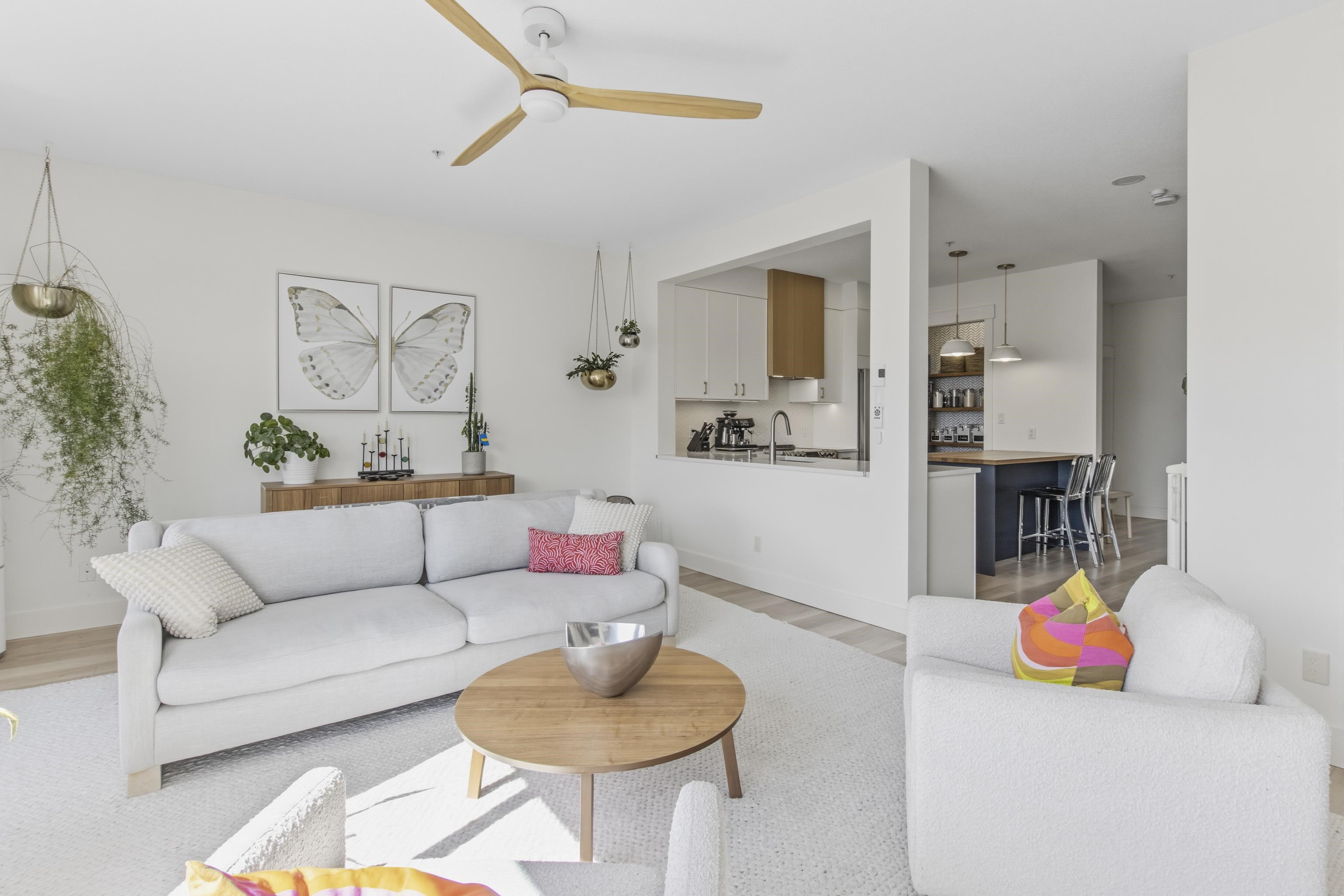 6 1024 GLACIER VIEW DRIVE