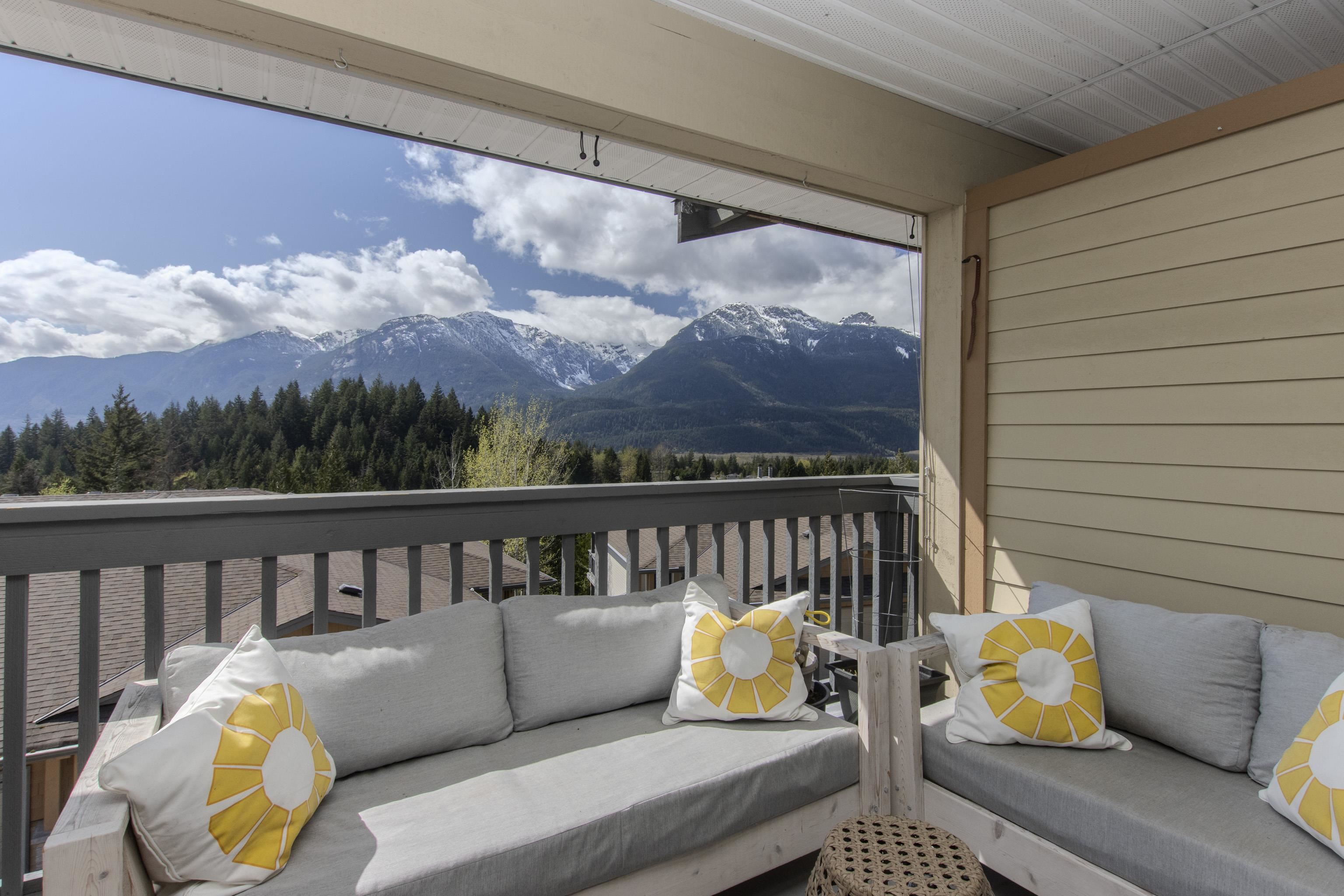 6 1024 GLACIER VIEW DRIVE