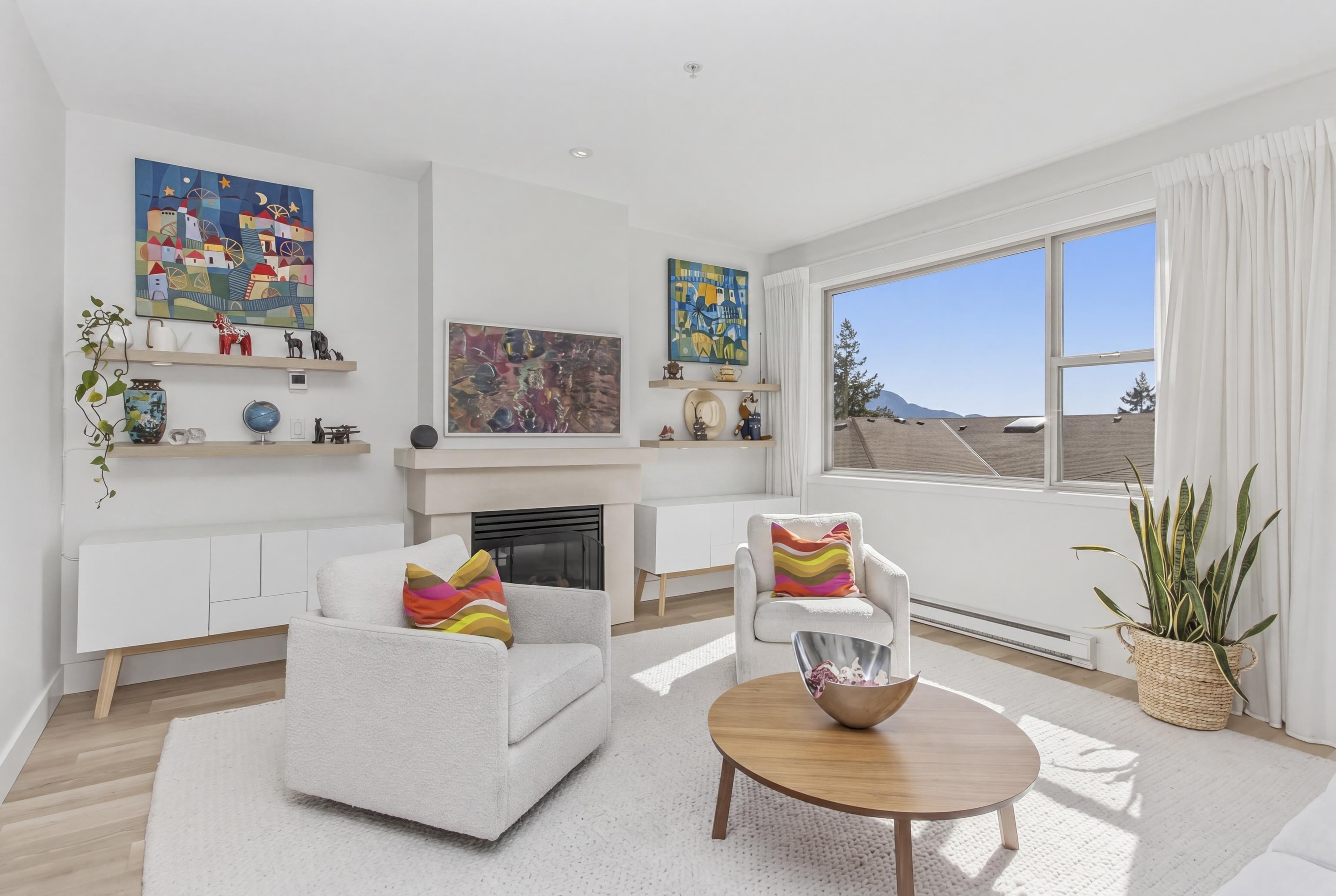 6 1024 GLACIER VIEW DRIVE