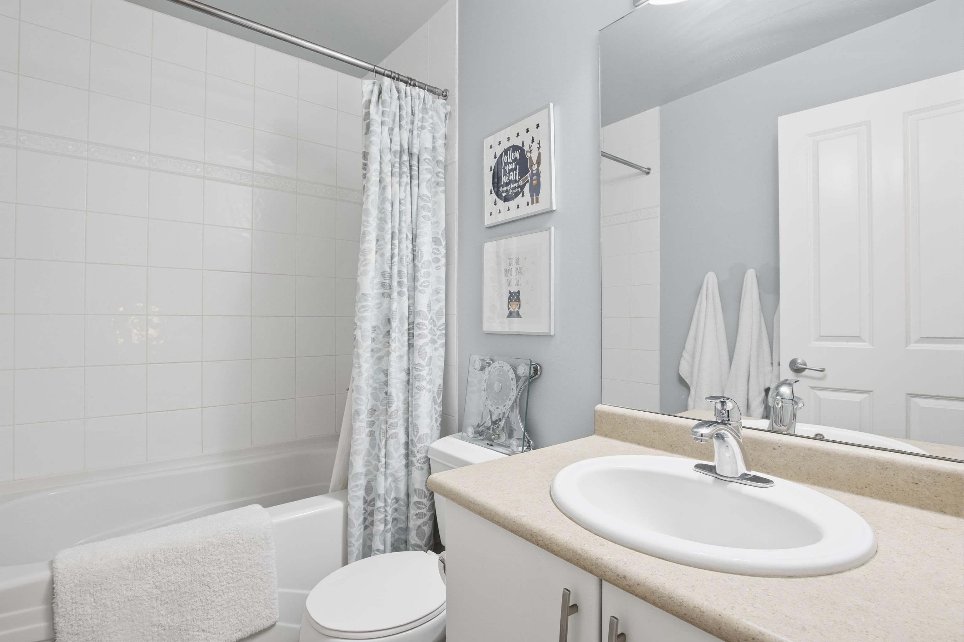 6 1024 GLACIER VIEW DRIVE