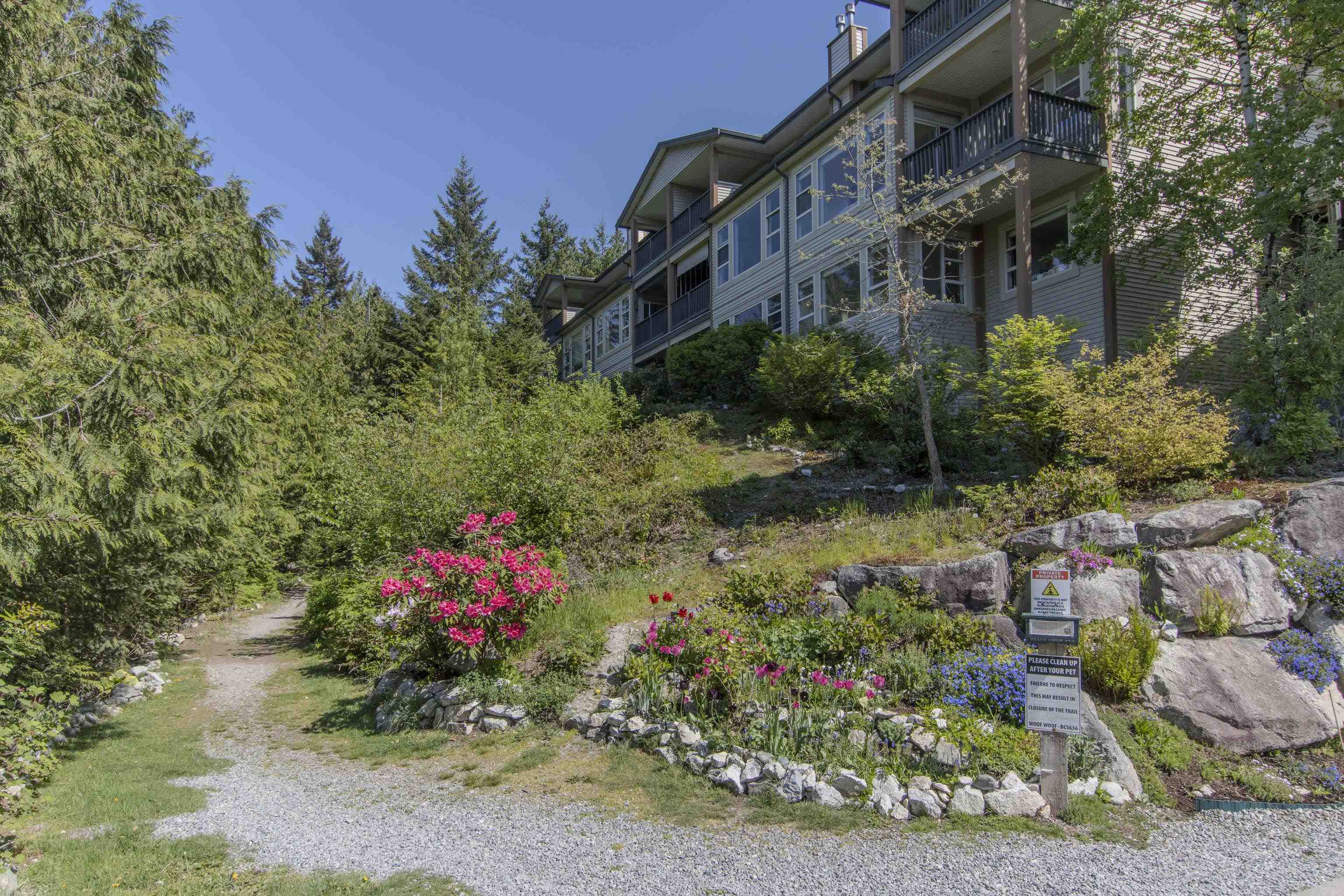 6 1024 GLACIER VIEW DRIVE