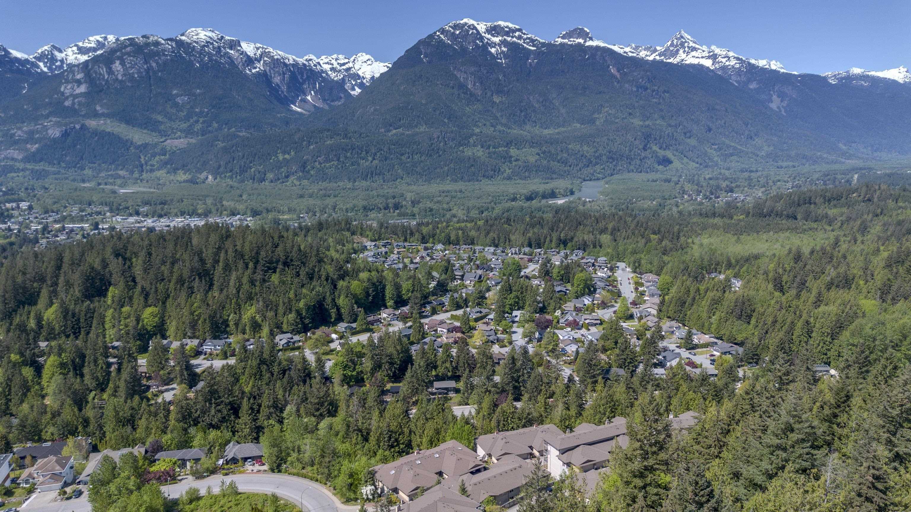 6 1024 GLACIER VIEW DRIVE