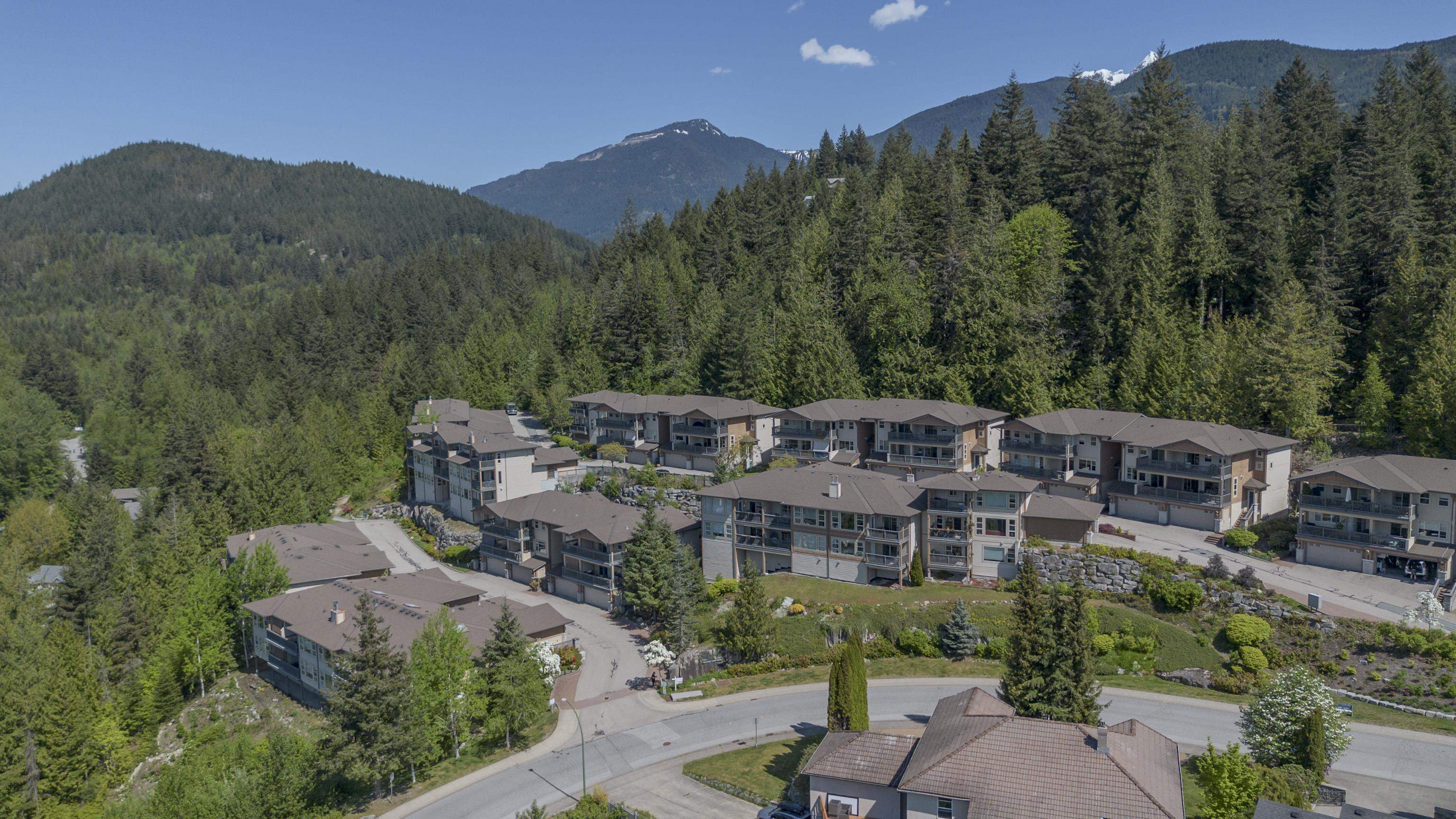 6 1024 GLACIER VIEW DRIVE