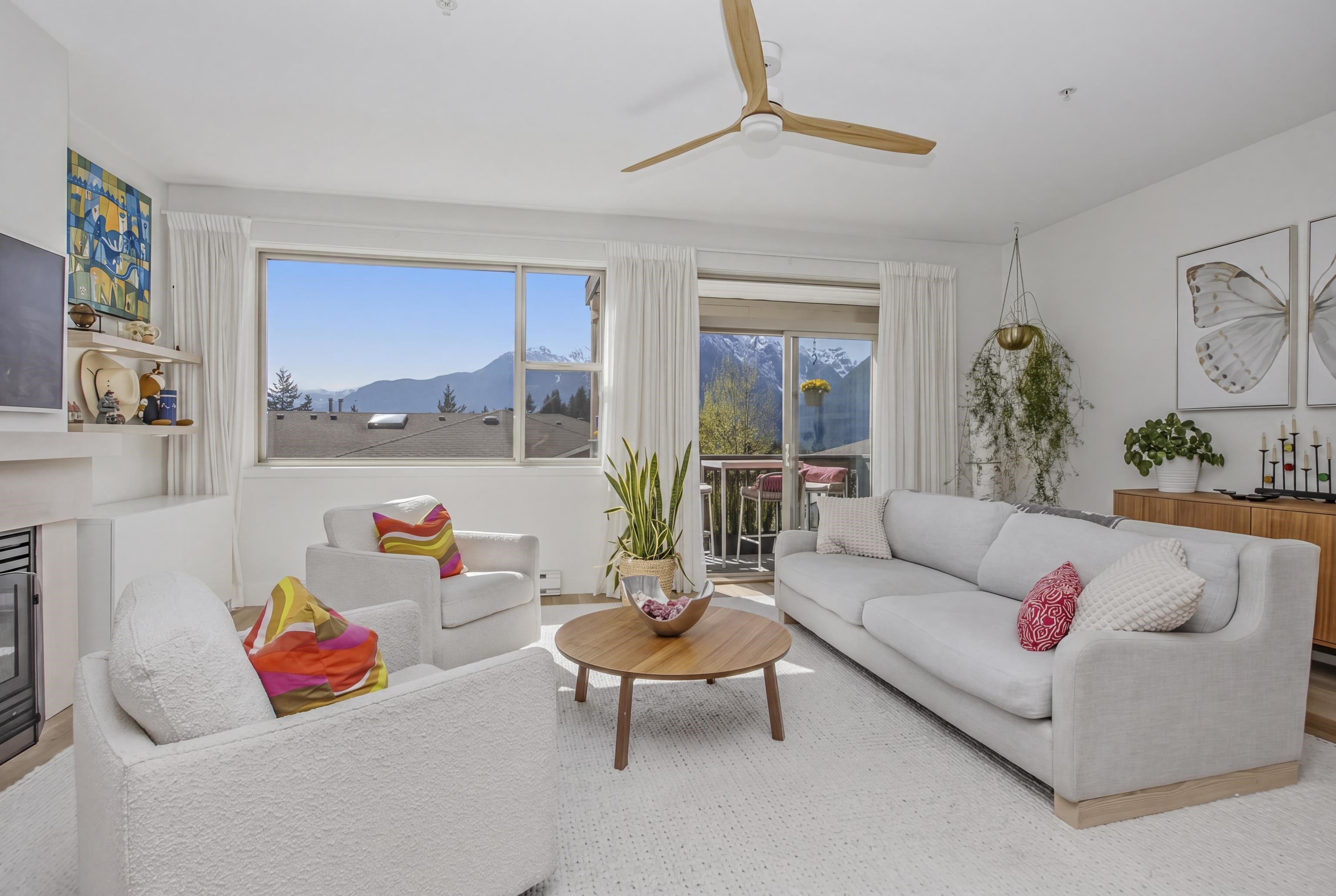 6 1024 GLACIER VIEW DRIVE