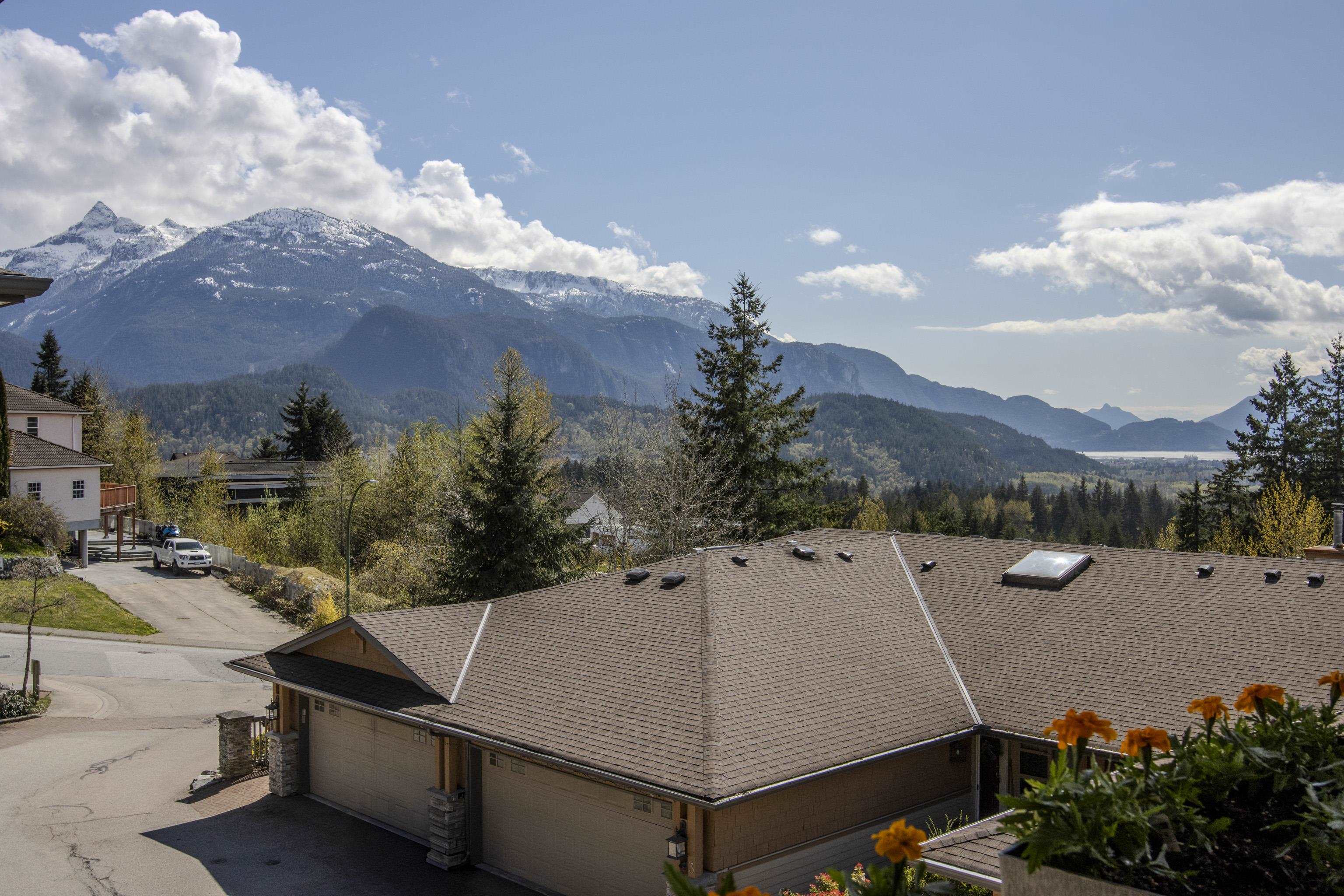 6 1024 GLACIER VIEW DRIVE