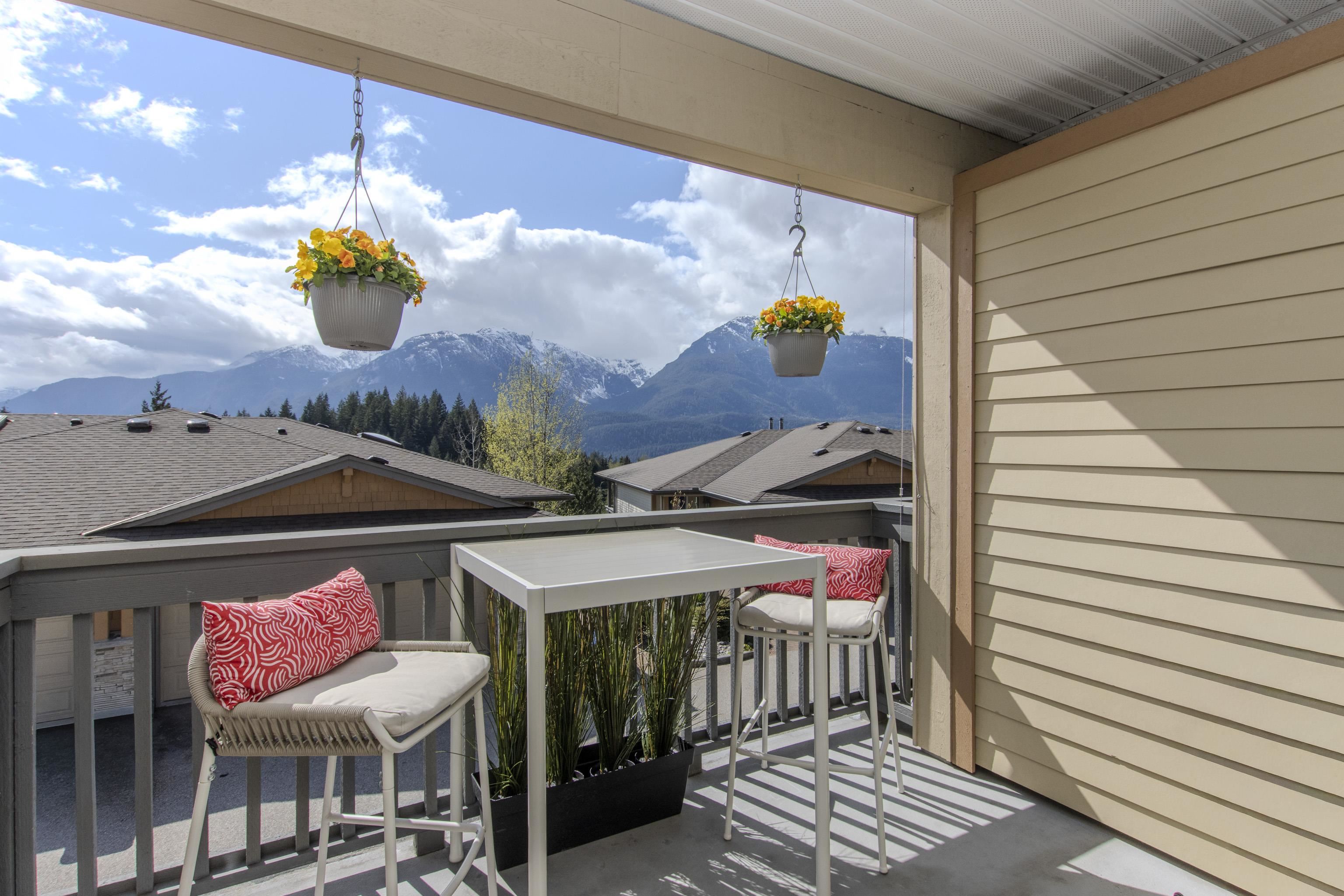 6 1024 GLACIER VIEW DRIVE