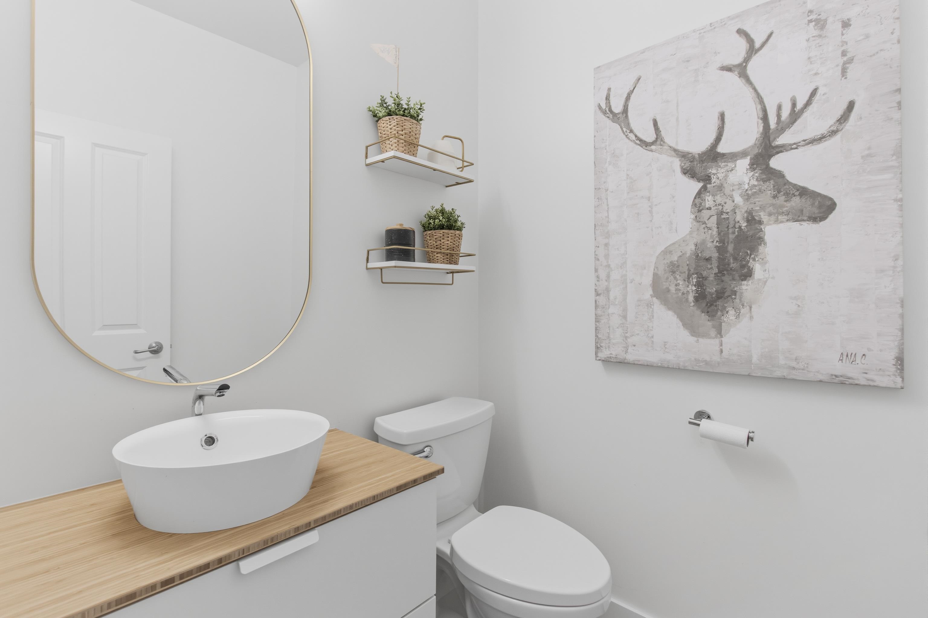 6 1024 GLACIER VIEW DRIVE