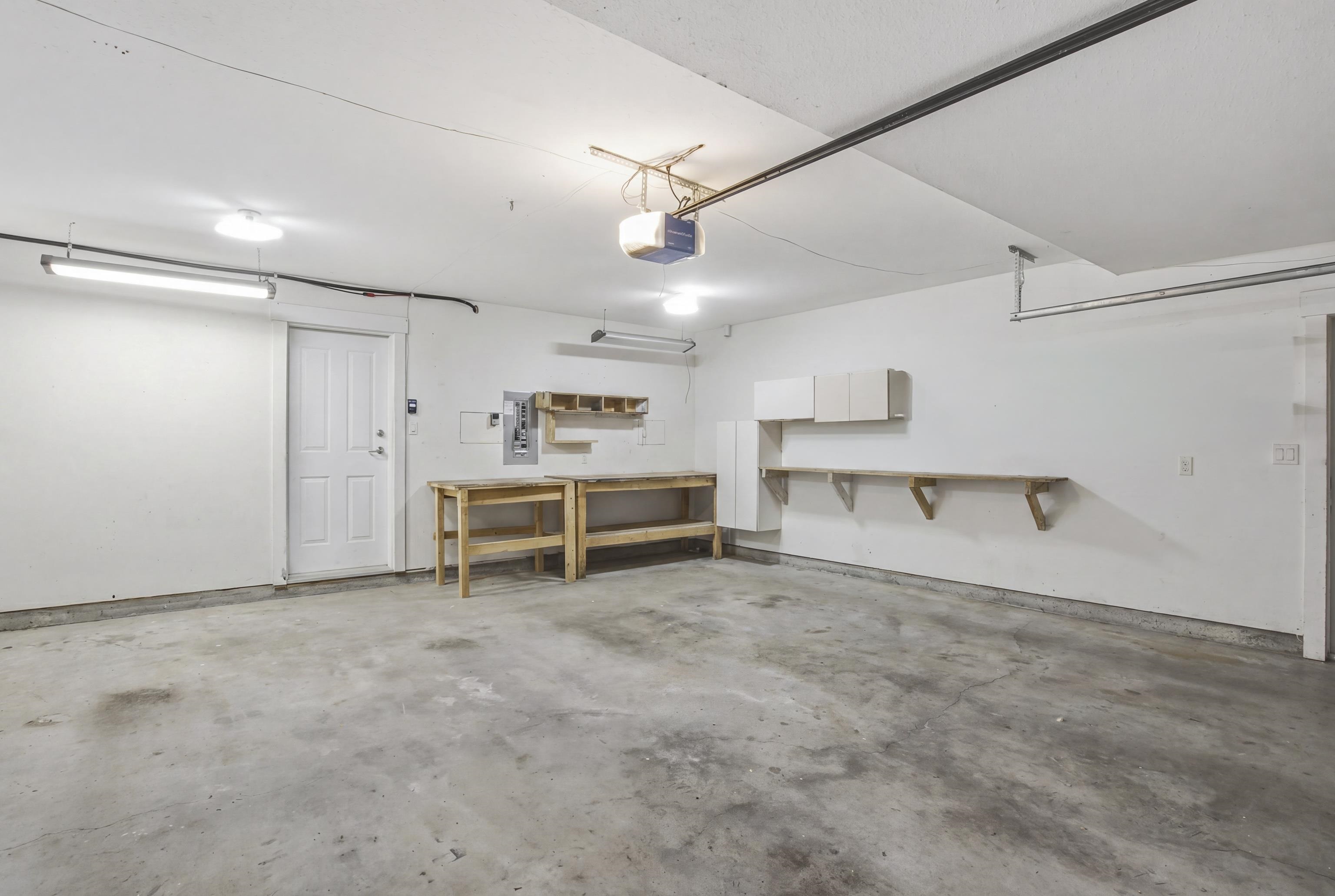 6 1024 GLACIER VIEW DRIVE