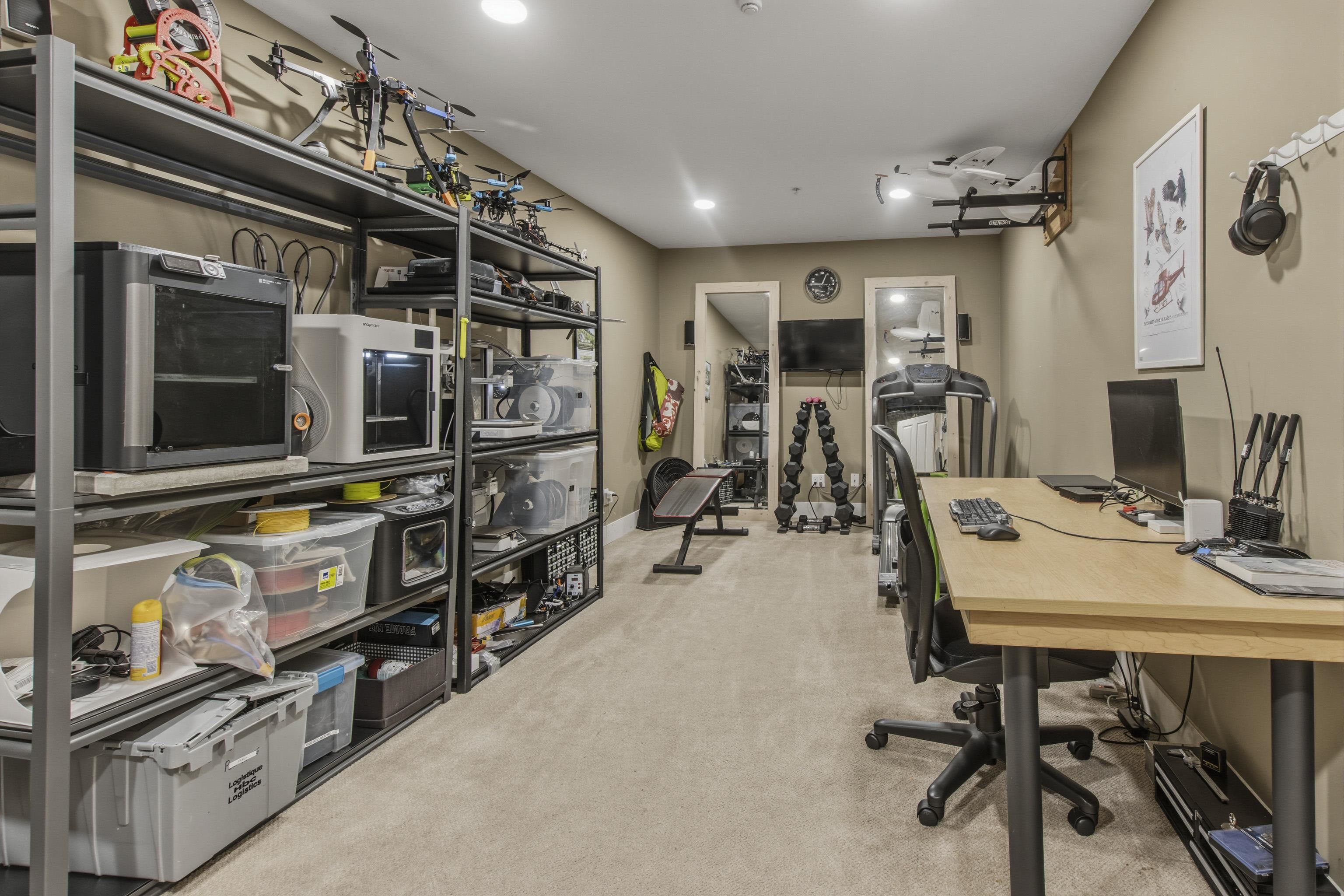 6 1024 GLACIER VIEW DRIVE