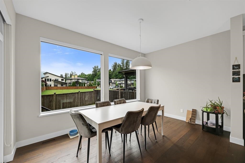 39340 FALCON CRESCENT