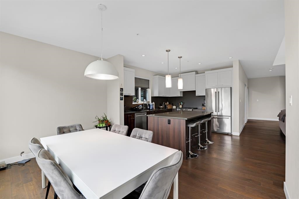 39340 FALCON CRESCENT