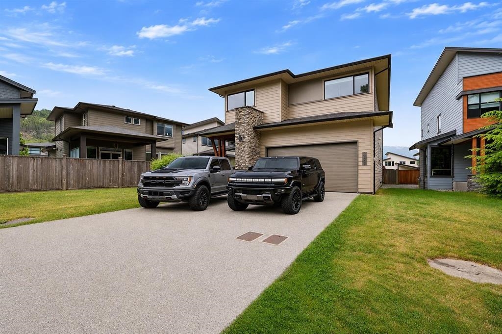 39340 FALCON CRESCENT