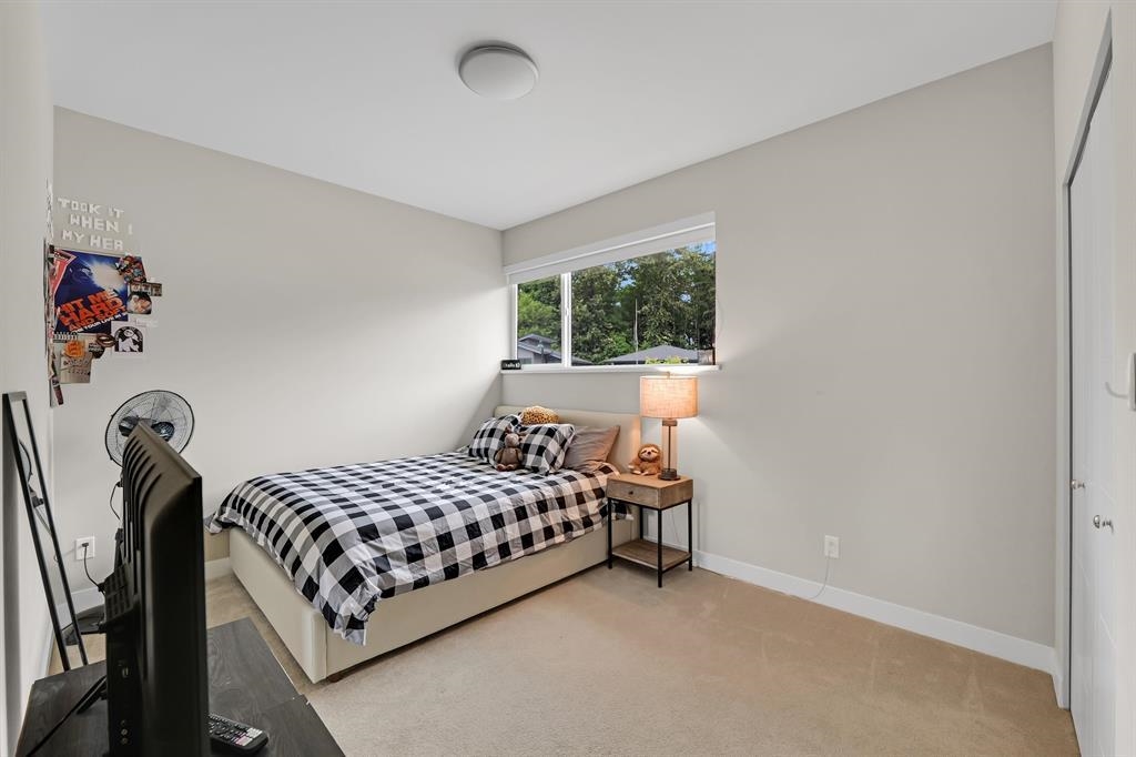 39340 FALCON CRESCENT