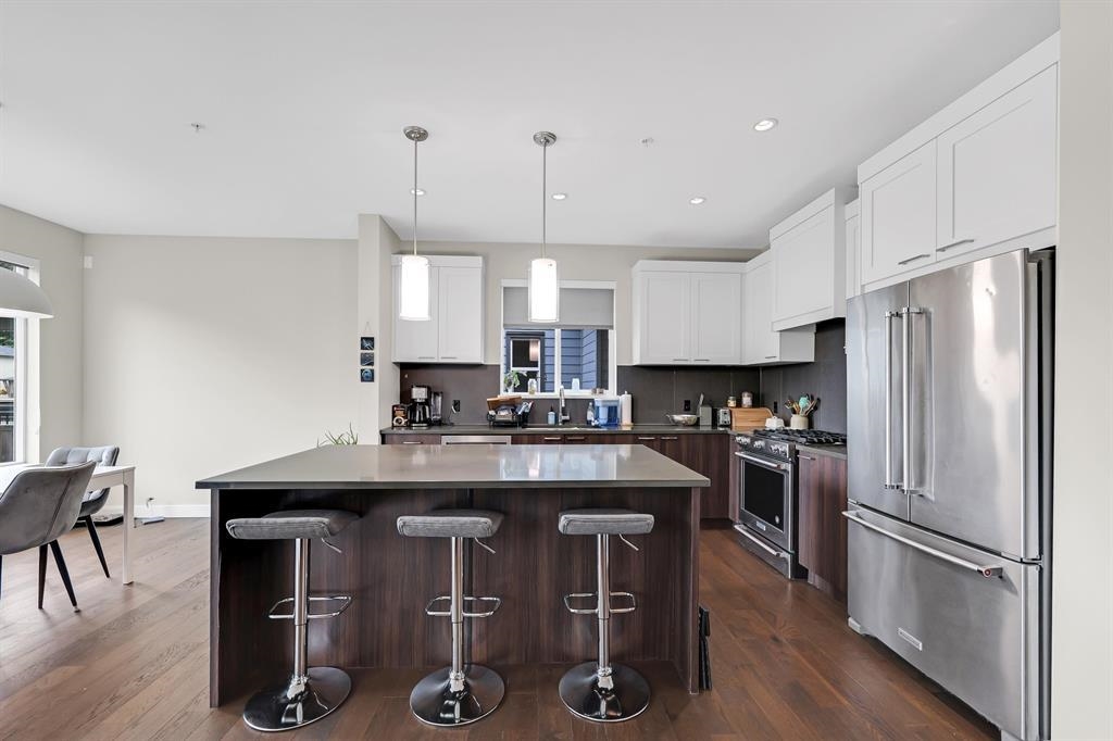 39340 FALCON CRESCENT