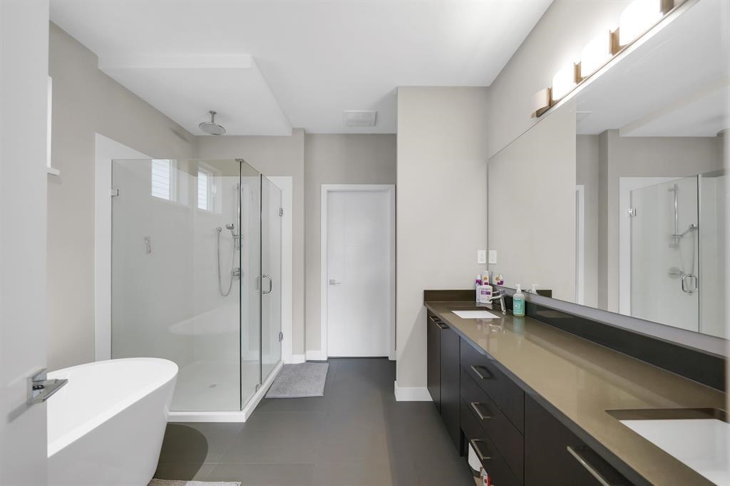 39340 FALCON CRESCENT