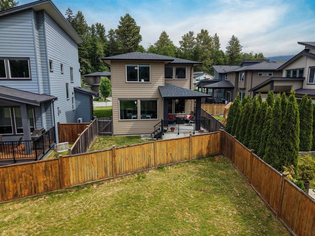 39340 FALCON CRESCENT