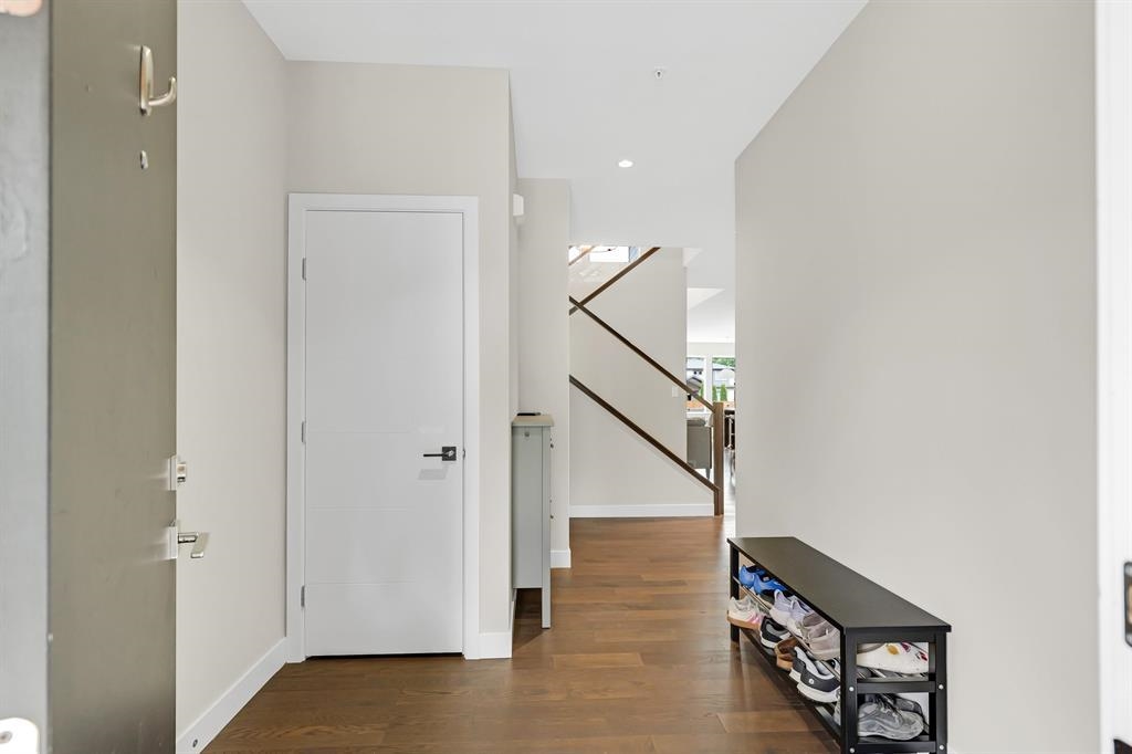 39340 FALCON CRESCENT