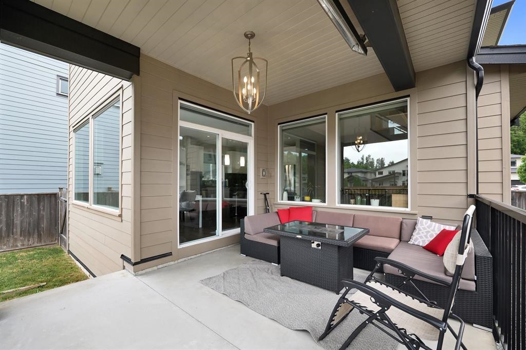 39340 FALCON CRESCENT