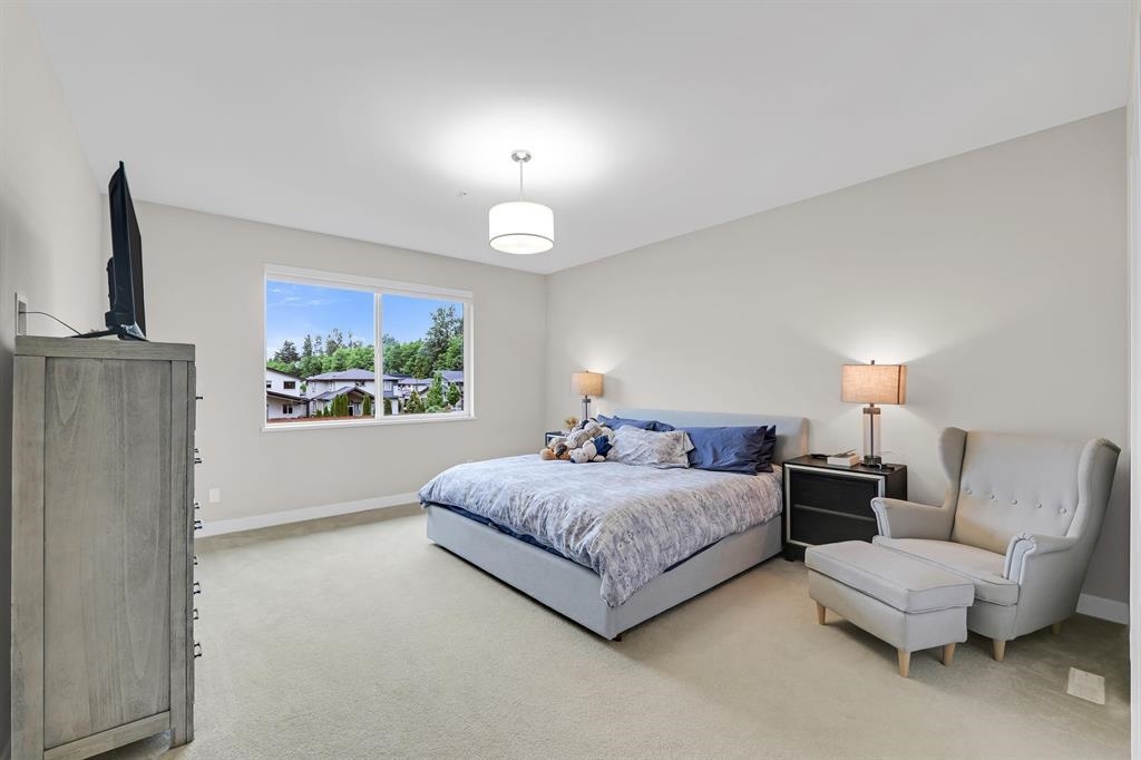 39340 FALCON CRESCENT