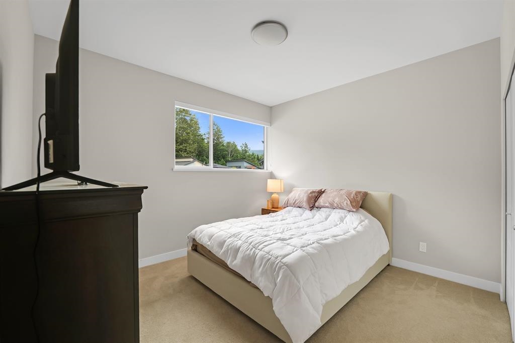 39340 FALCON CRESCENT