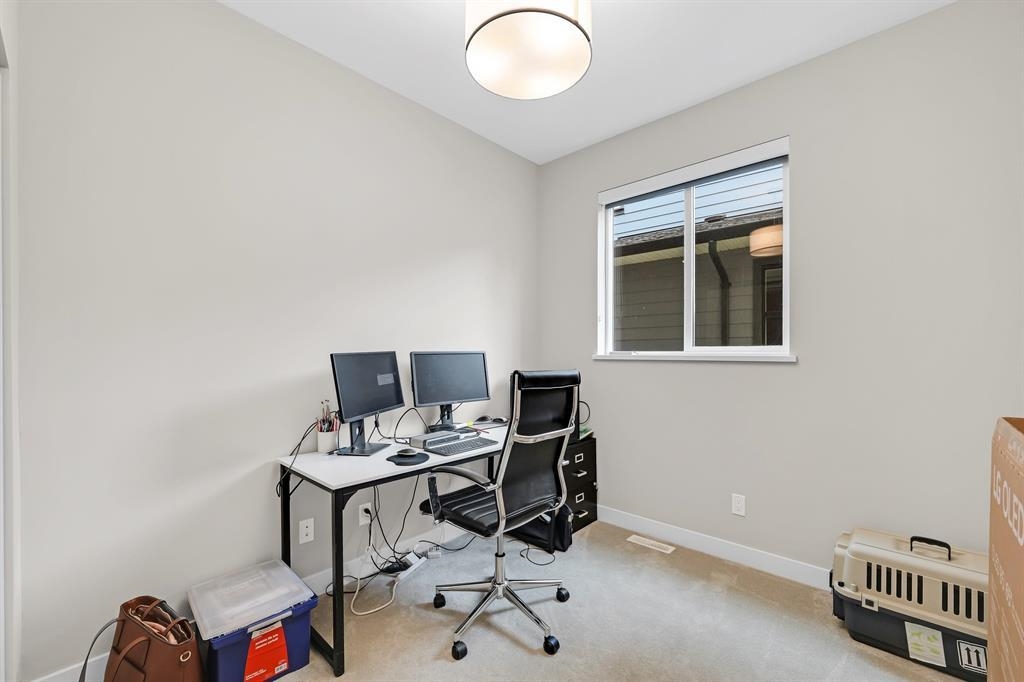 39340 FALCON CRESCENT