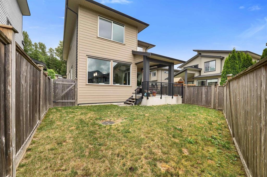 39340 FALCON CRESCENT