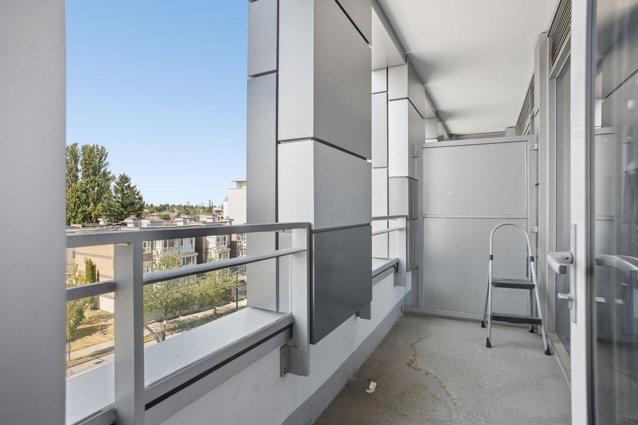 507 2435 KINGSWAY