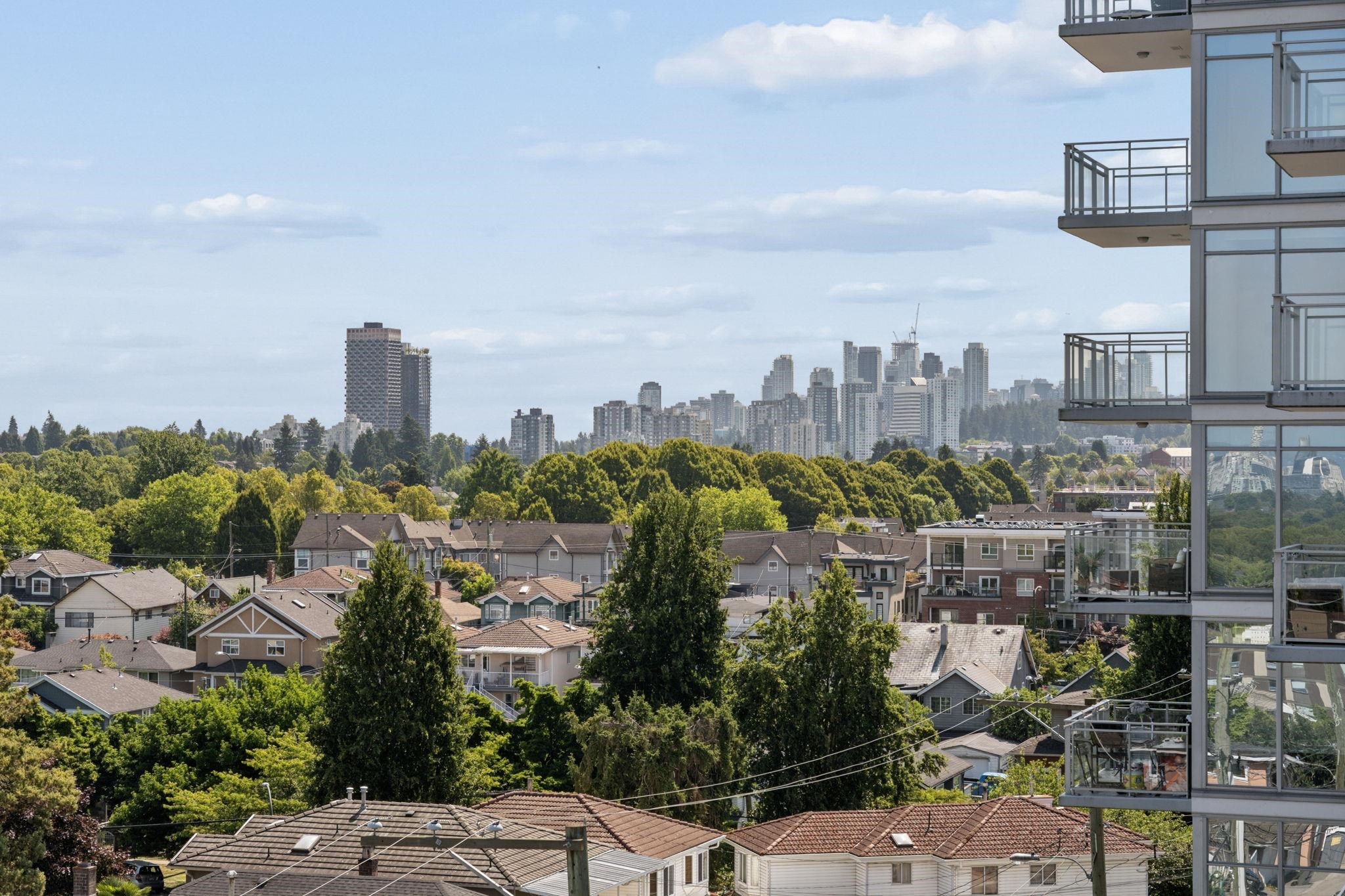 507 2435 KINGSWAY