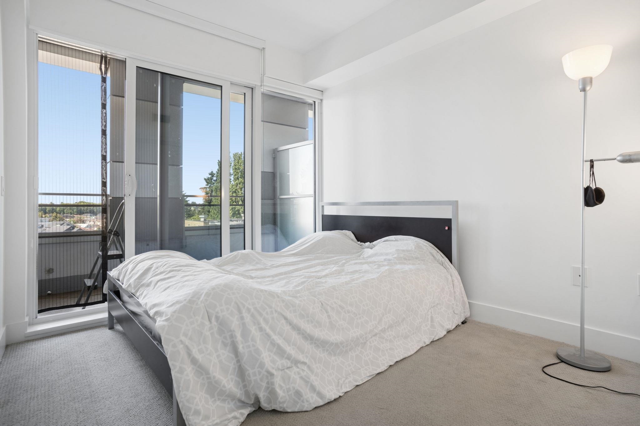 507 2435 KINGSWAY