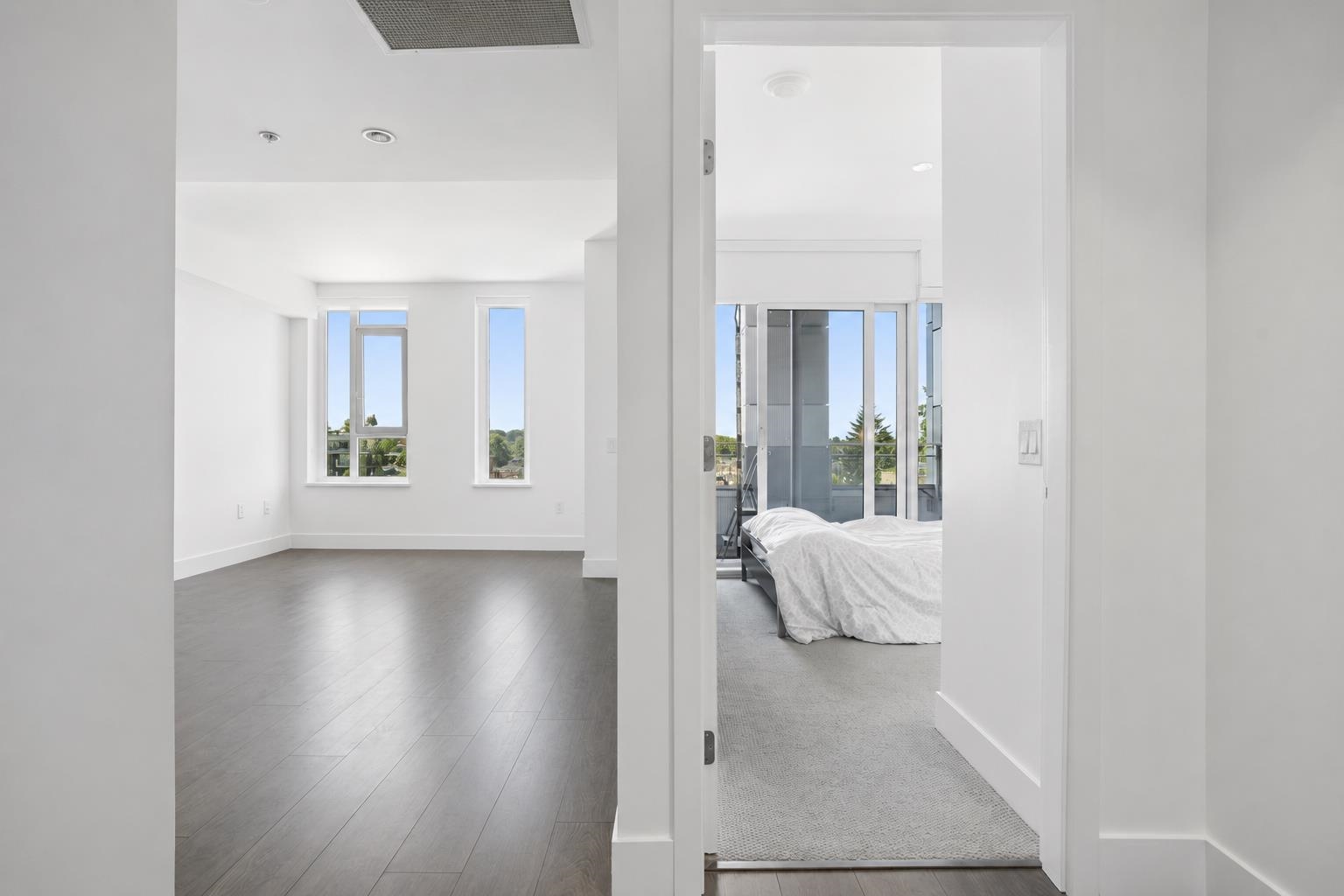 507 2435 KINGSWAY