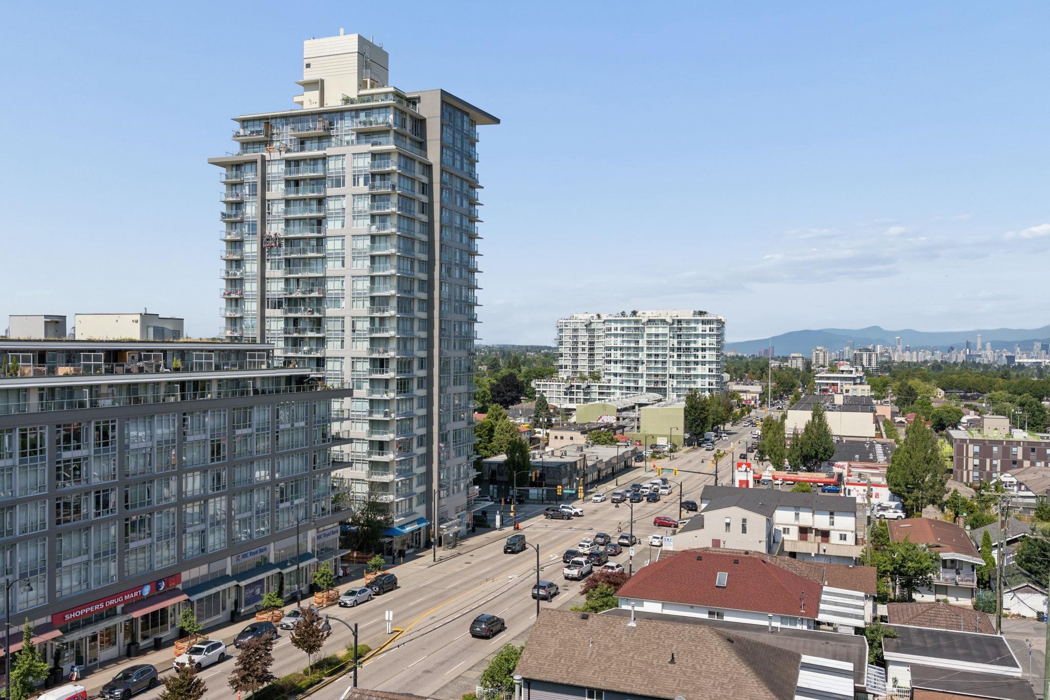 507 2435 KINGSWAY