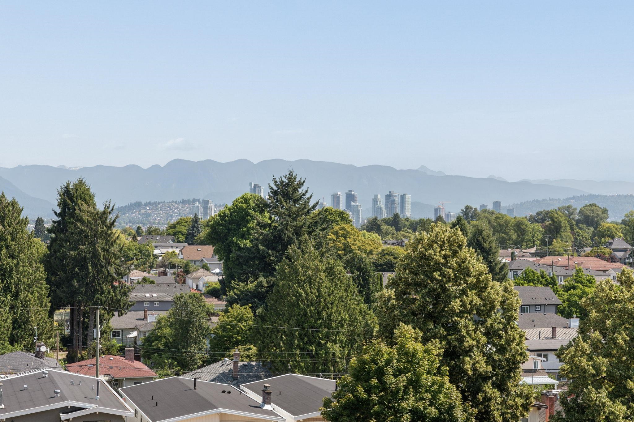 507 2435 KINGSWAY