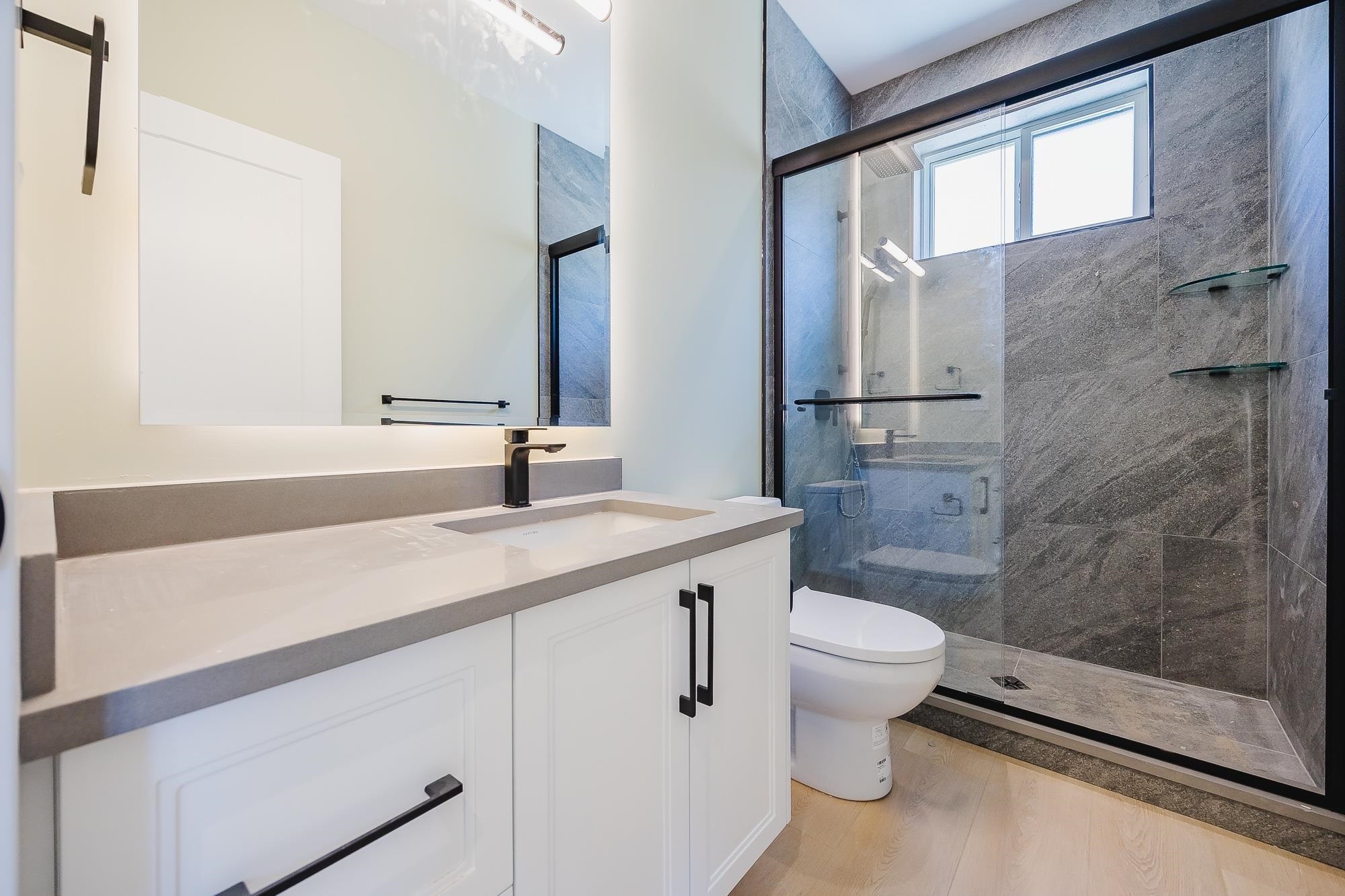 HG 187 71358 GROVE PLACE