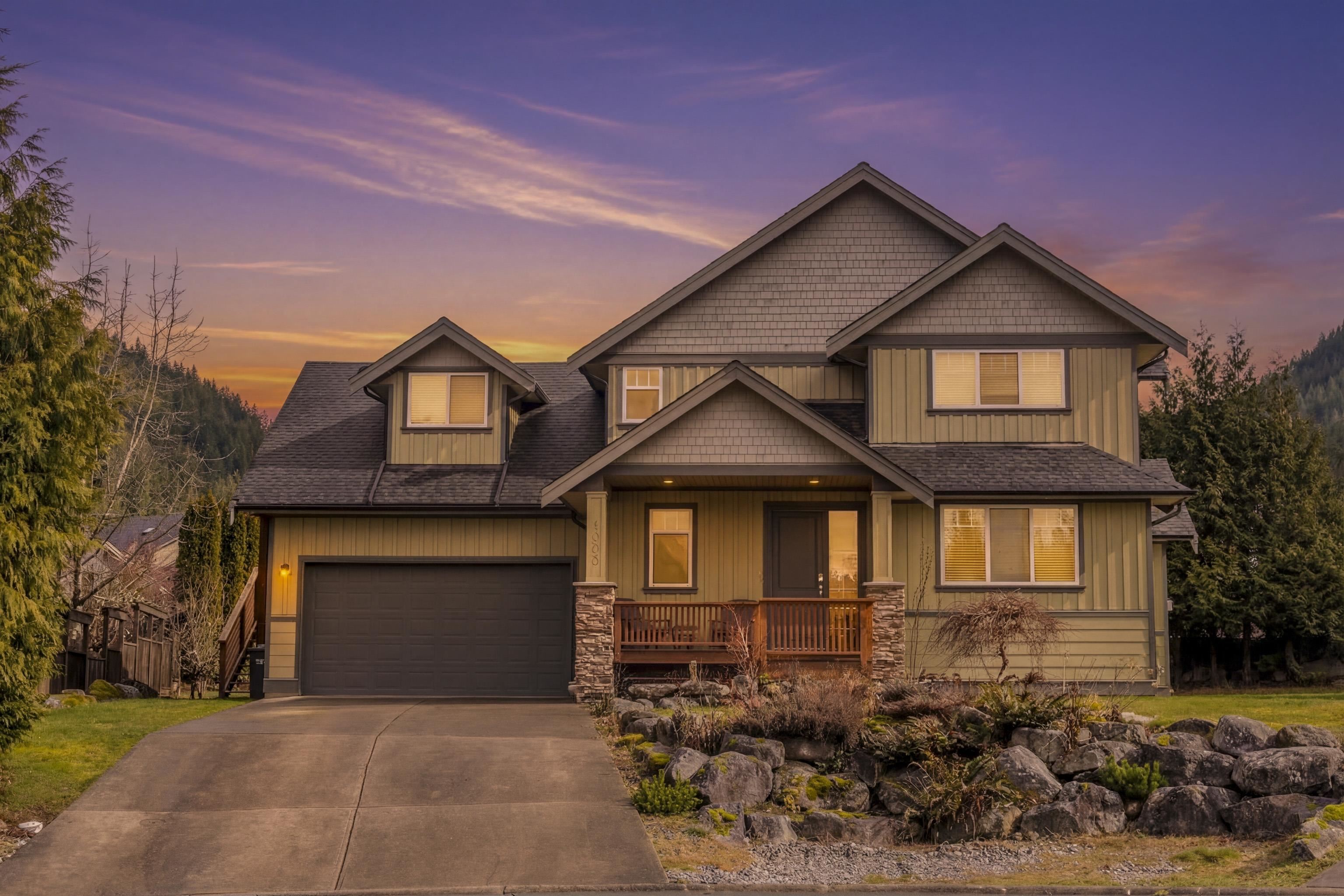 1003 ASH PLACE