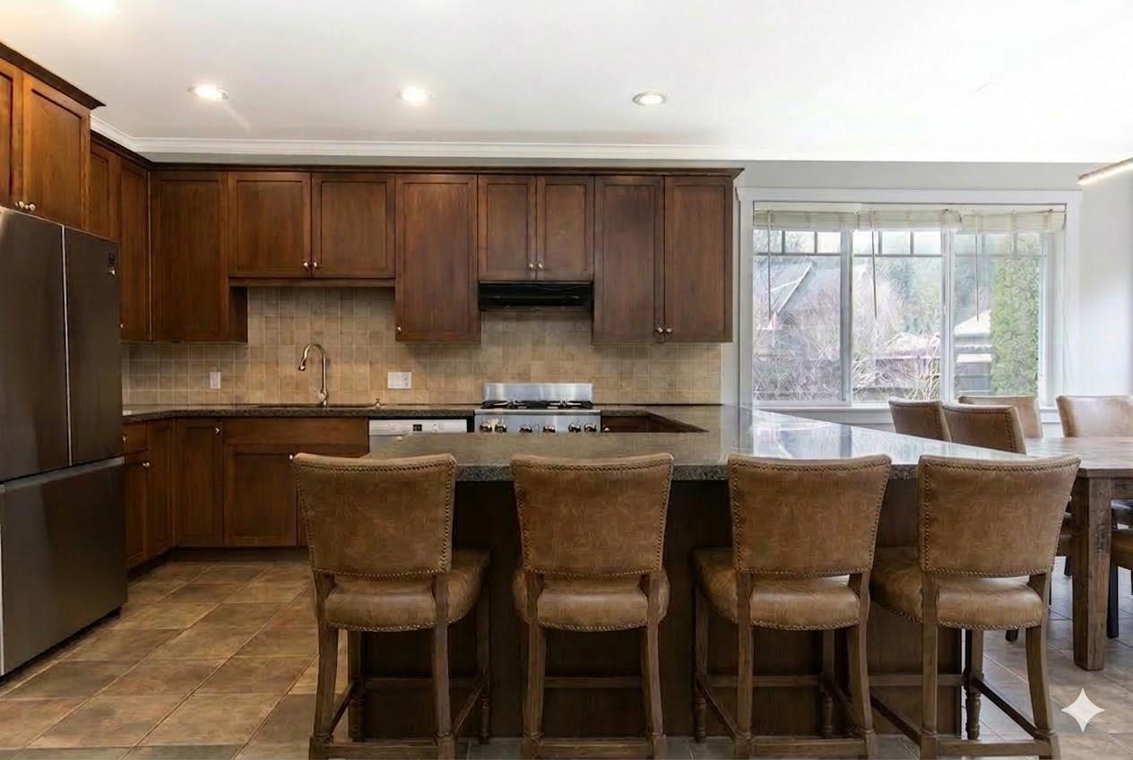 1003 ASH PLACE