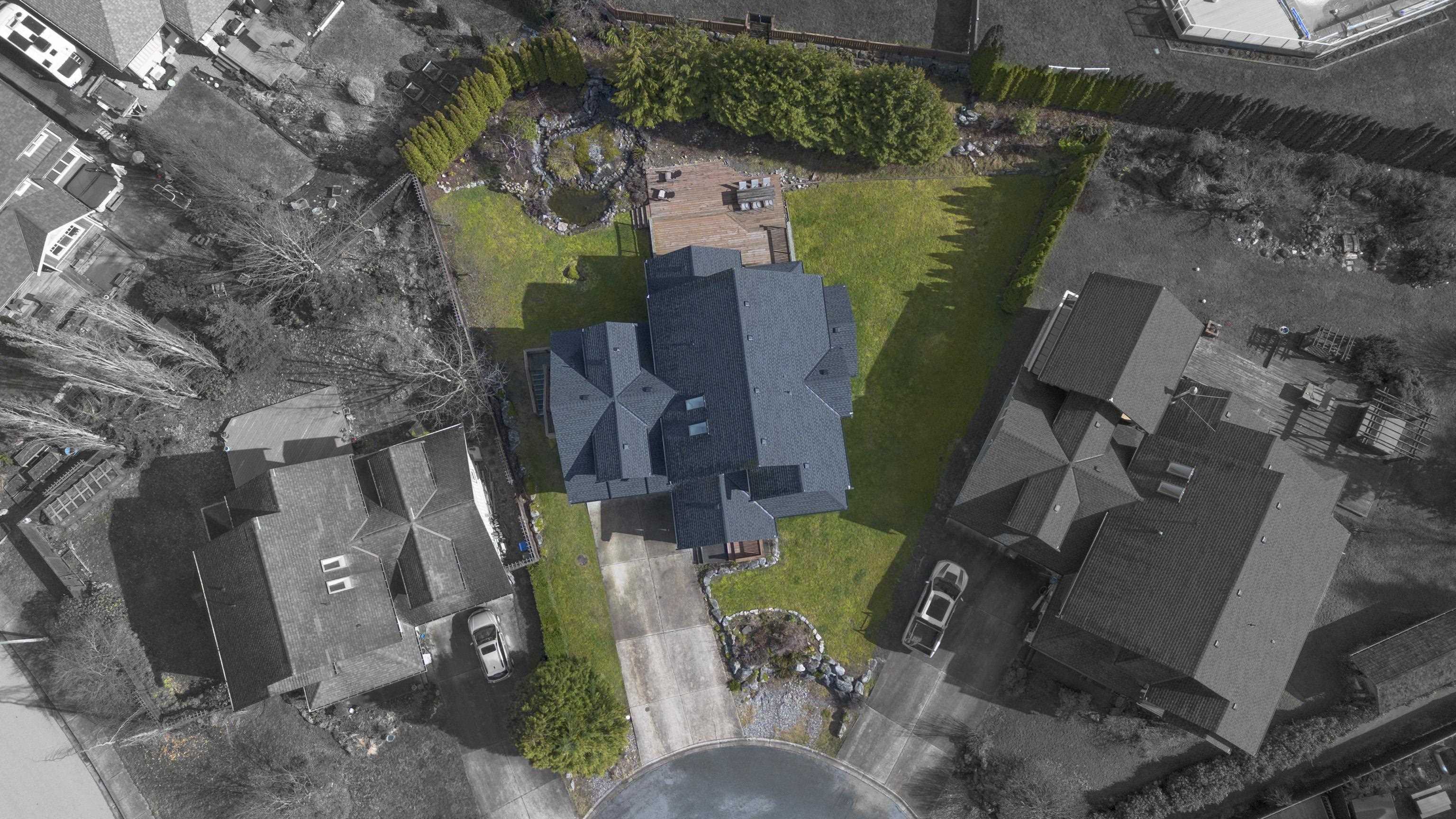 1003 ASH PLACE