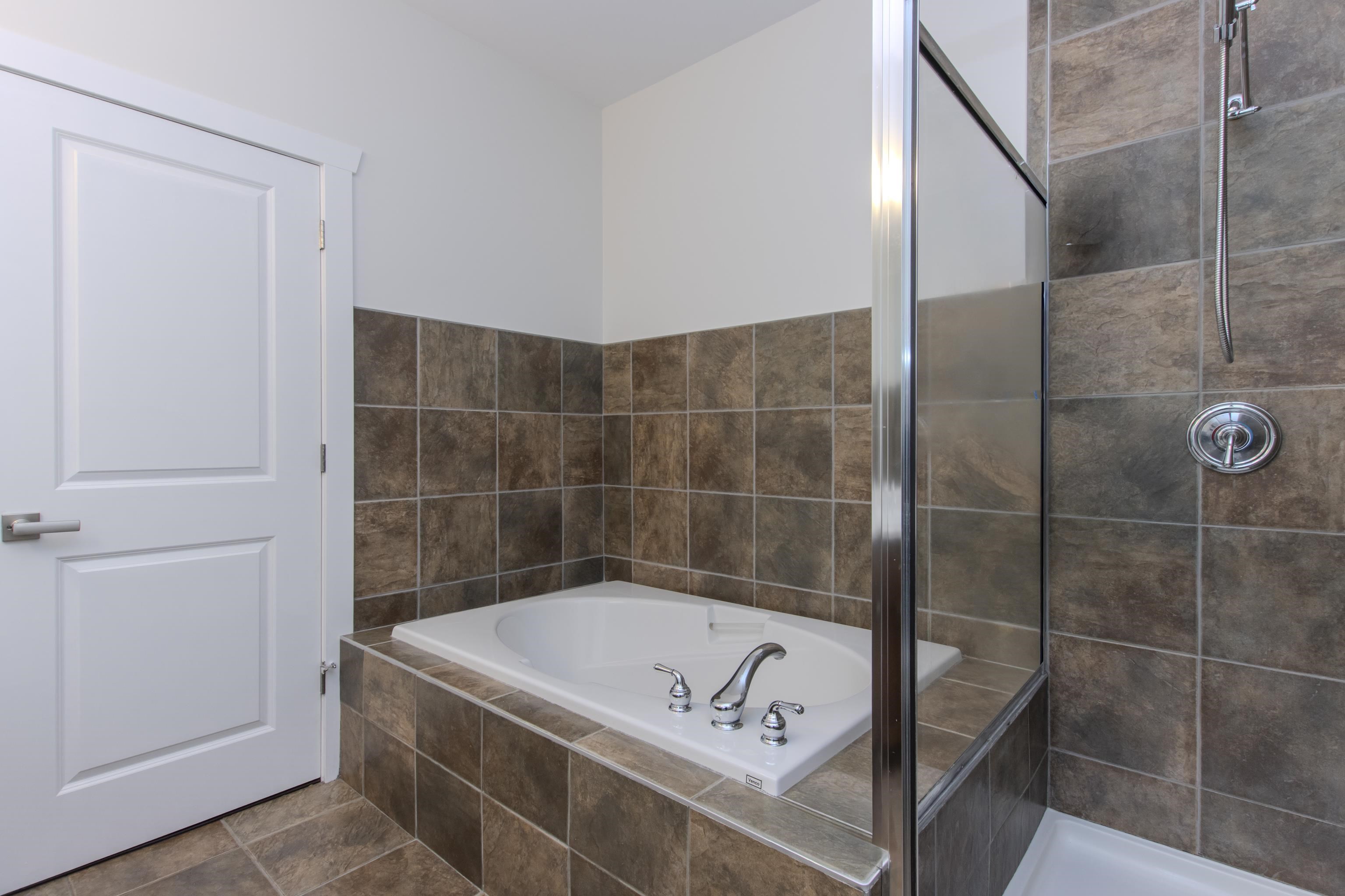 1003 ASH PLACE