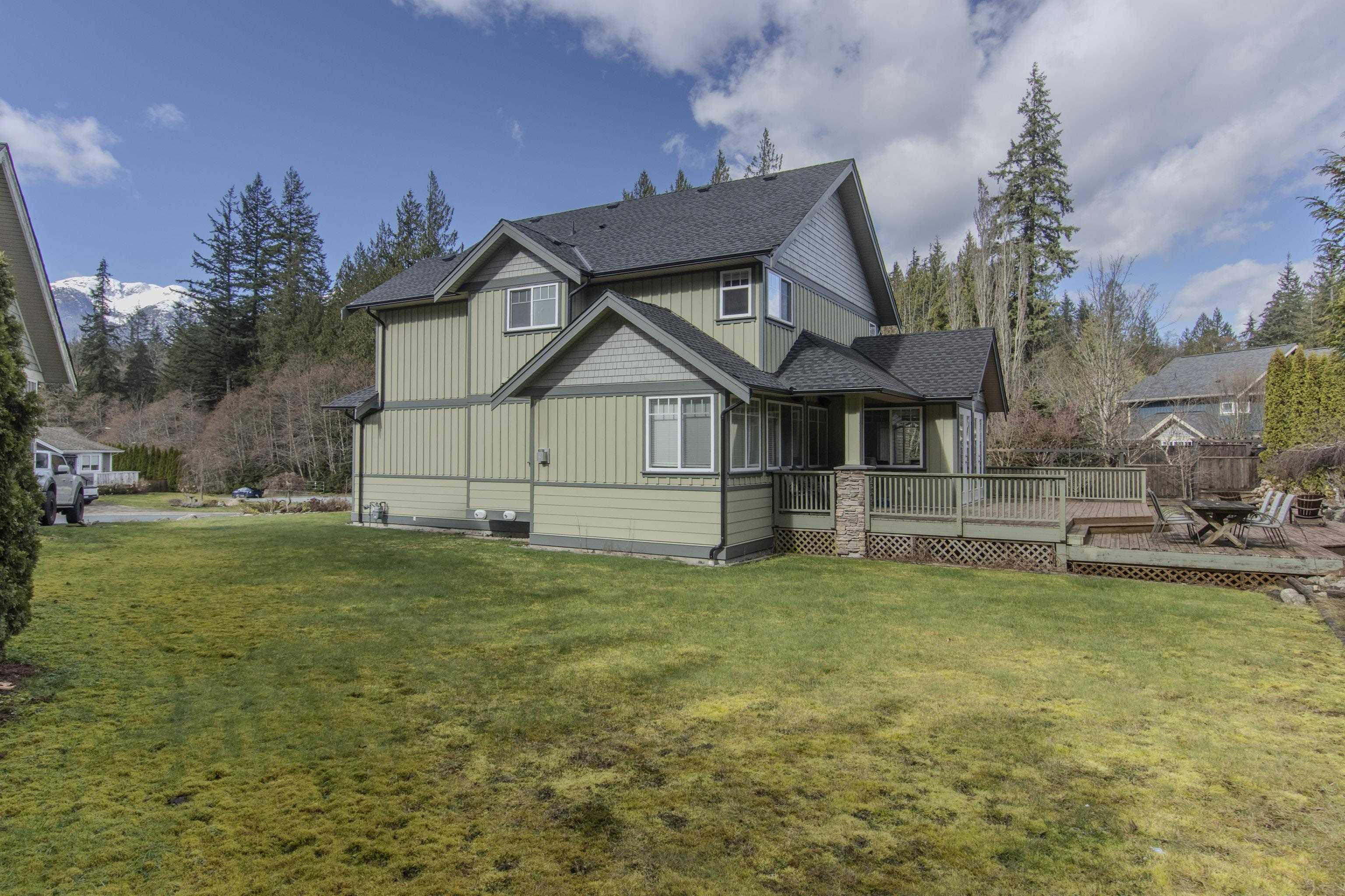 1003 ASH PLACE