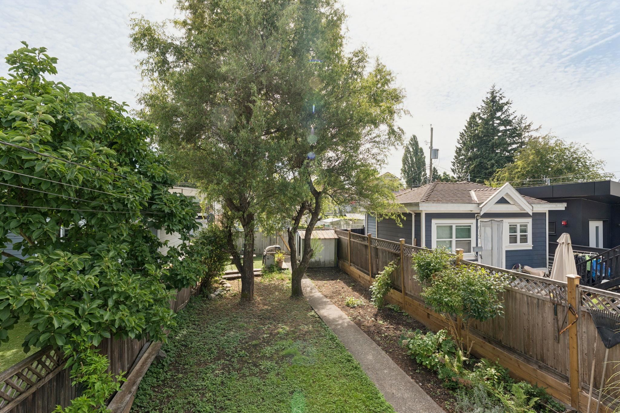 614 E 19TH AVENUE