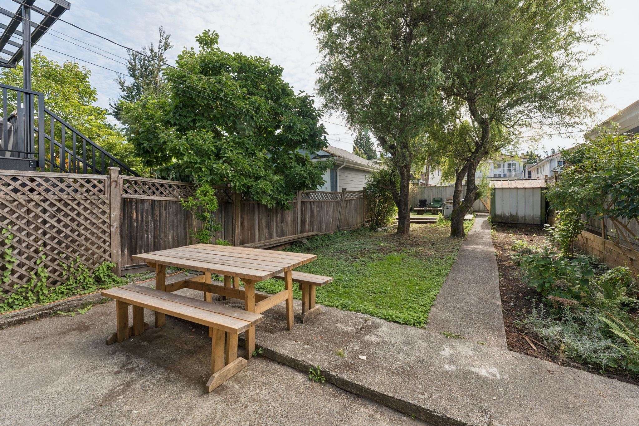 614 E 19TH AVENUE